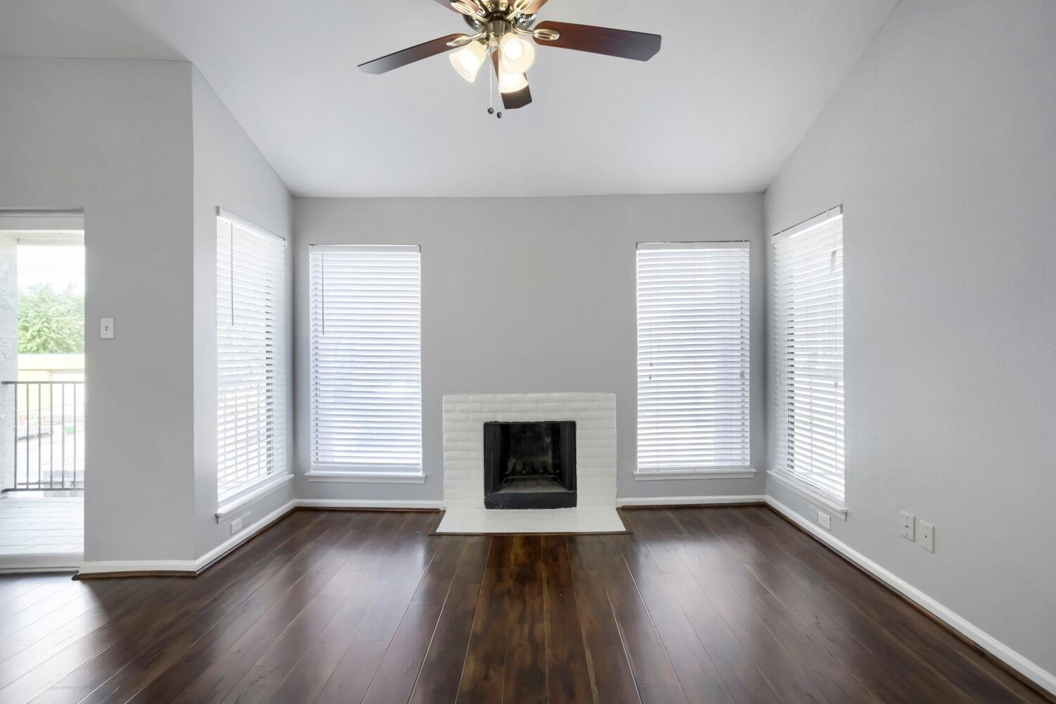 10075 Westpark Drive # 17, Houston Tx 77042 Property Photo 7