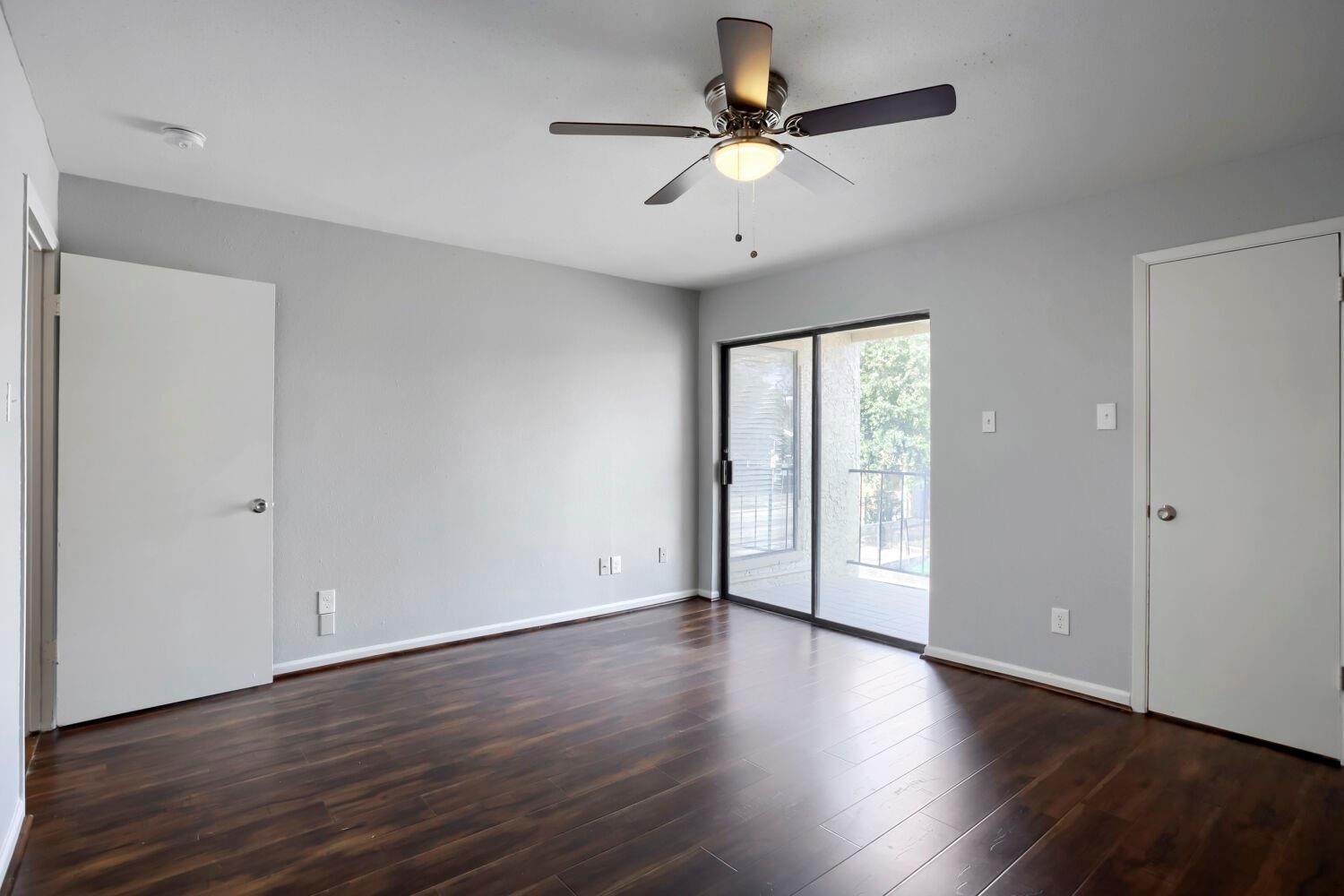 10075 Westpark Drive # 17, Houston Tx 77042 Property Photo 17