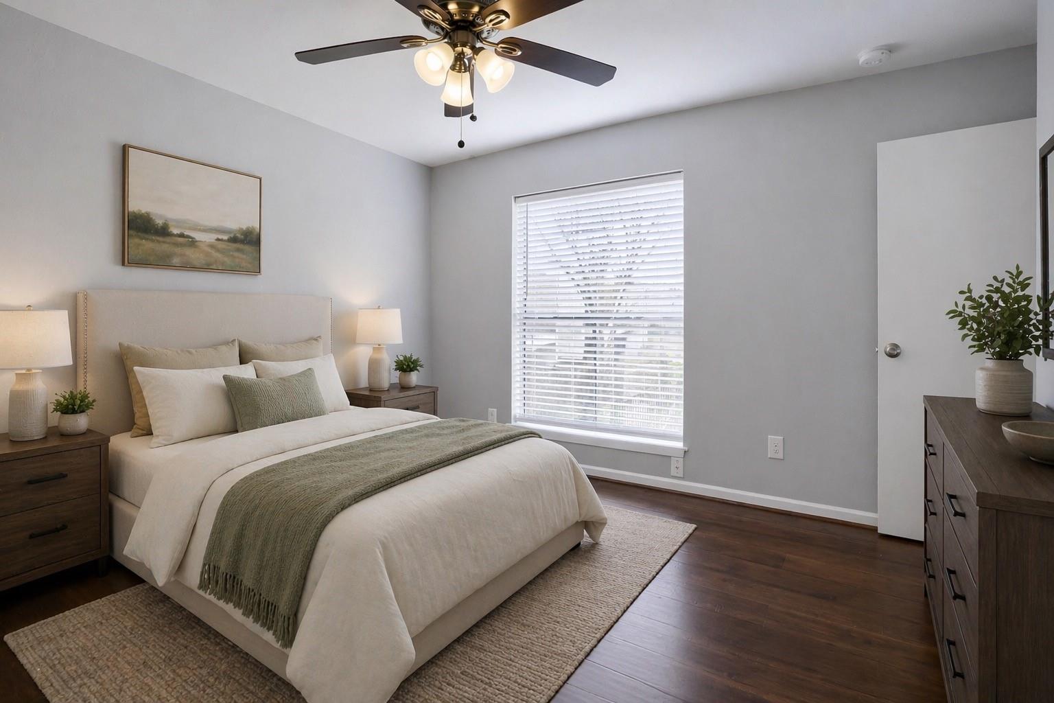 10075 Westpark Drive # 17, Houston Tx 77042 Property Photo 18