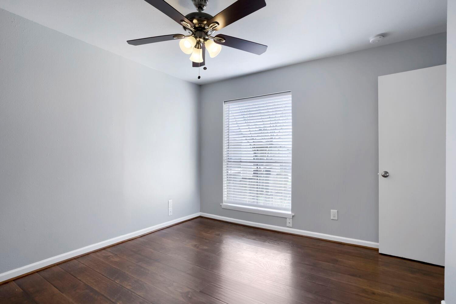 10075 Westpark Drive # 17, Houston Tx 77042 Property Photo 19