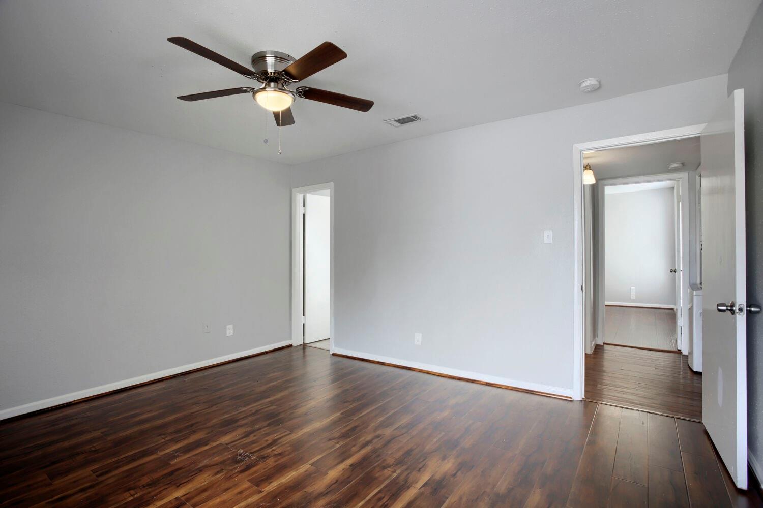 10075 Westpark Drive # 17, Houston Tx 77042 Property Photo 20