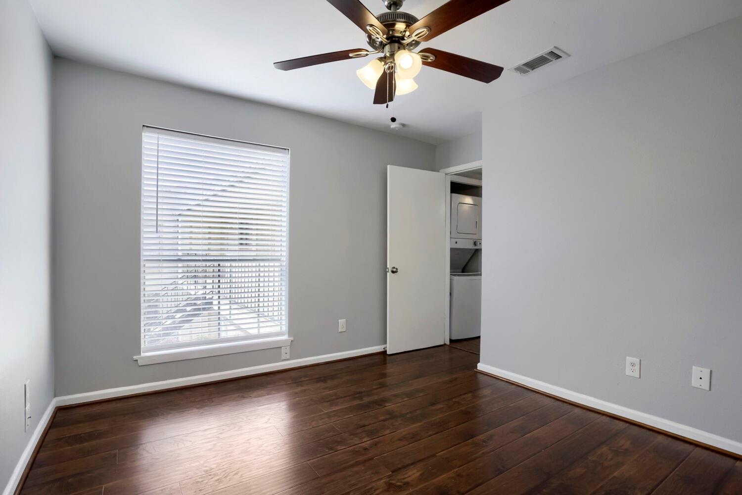10075 Westpark Drive # 17, Houston Tx 77042 Property Photo 22