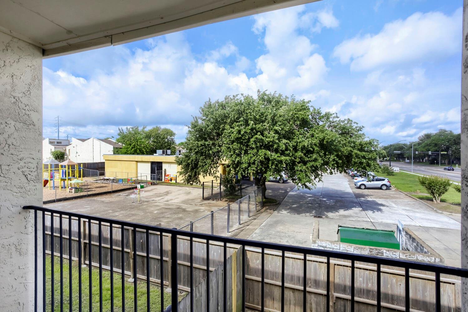 10075 Westpark Drive # 17, Houston Tx 77042 Property Photo 30