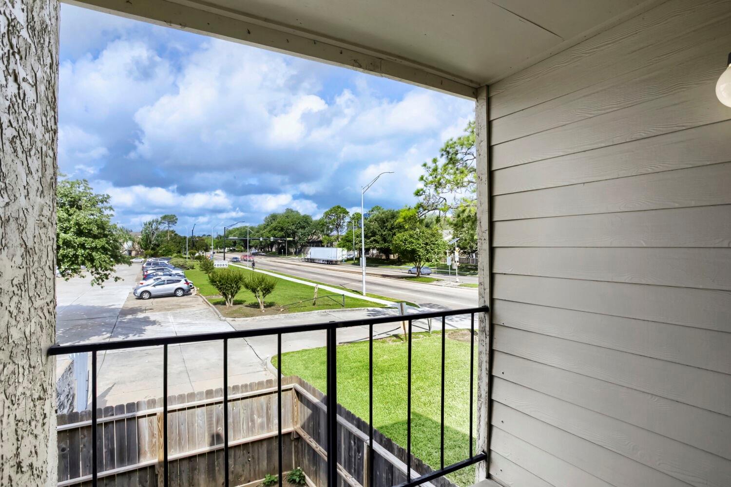 10075 Westpark Drive # 17, Houston Tx 77042 Property Photo 33