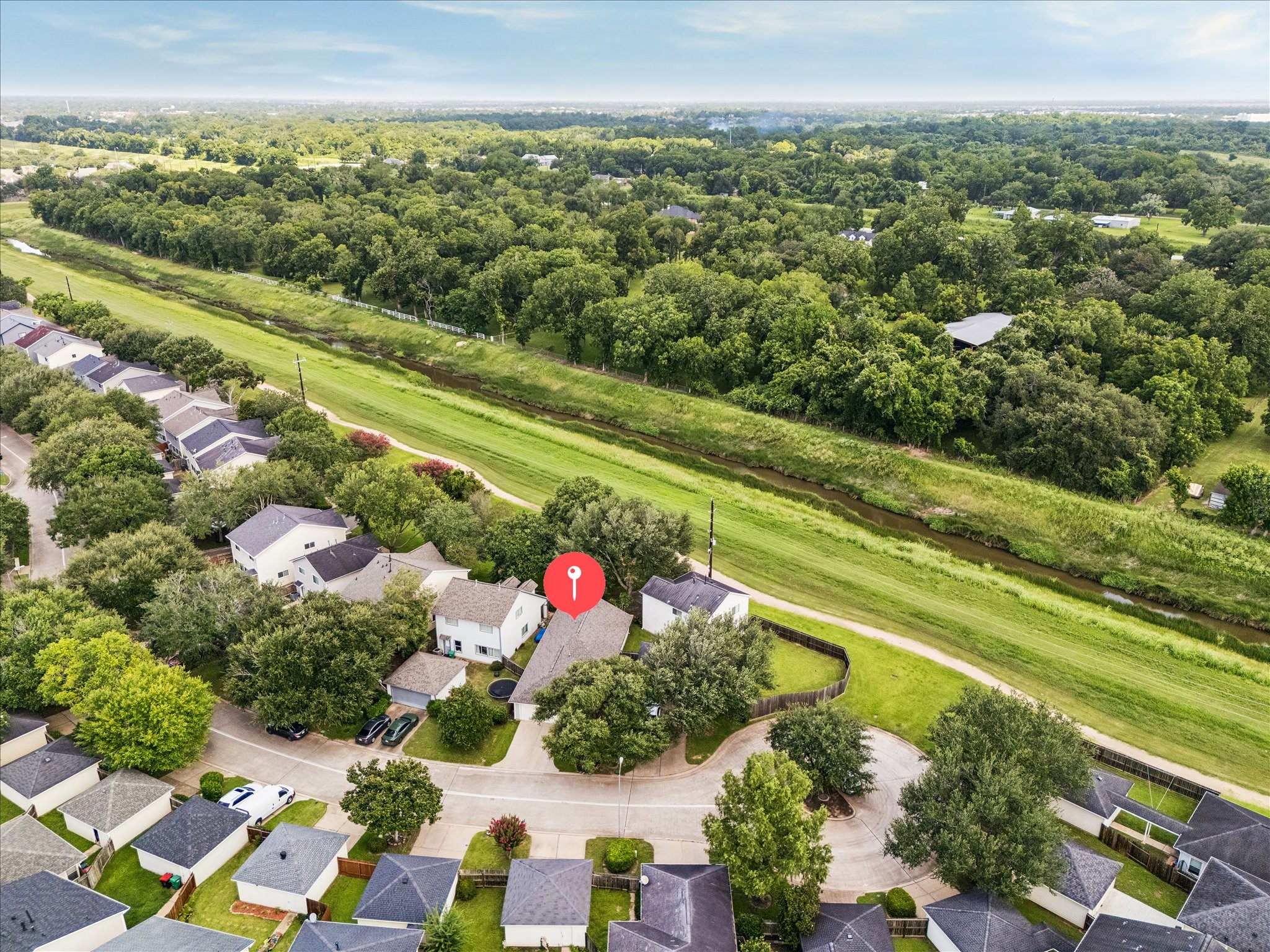 10819 Cobblecreek Way Property Photo