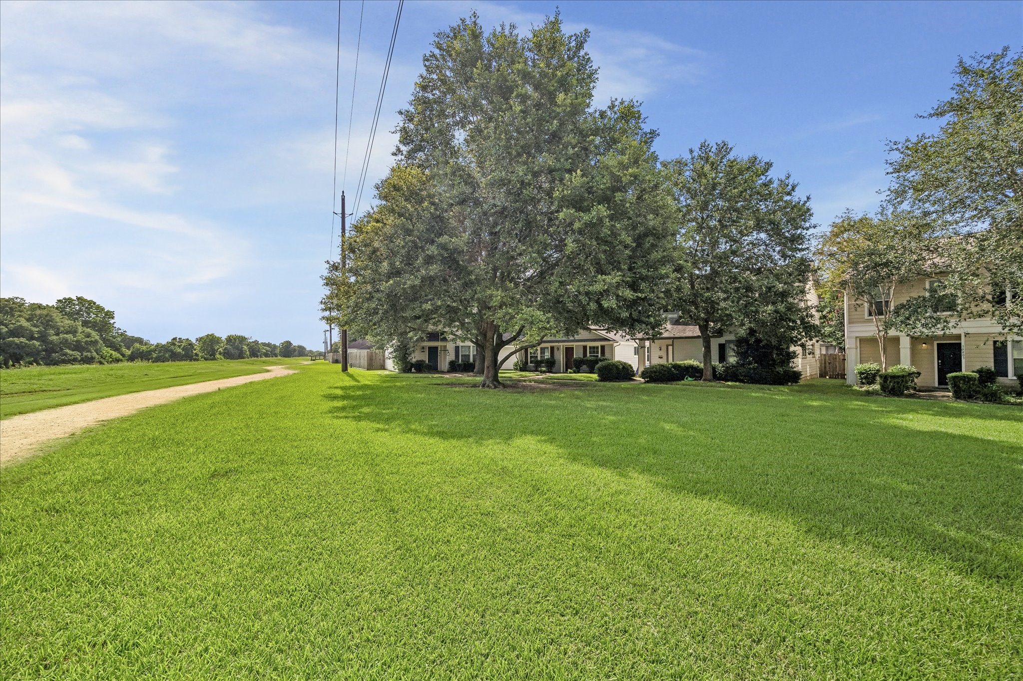 10819 Cobblecreek Way Property Photo 4