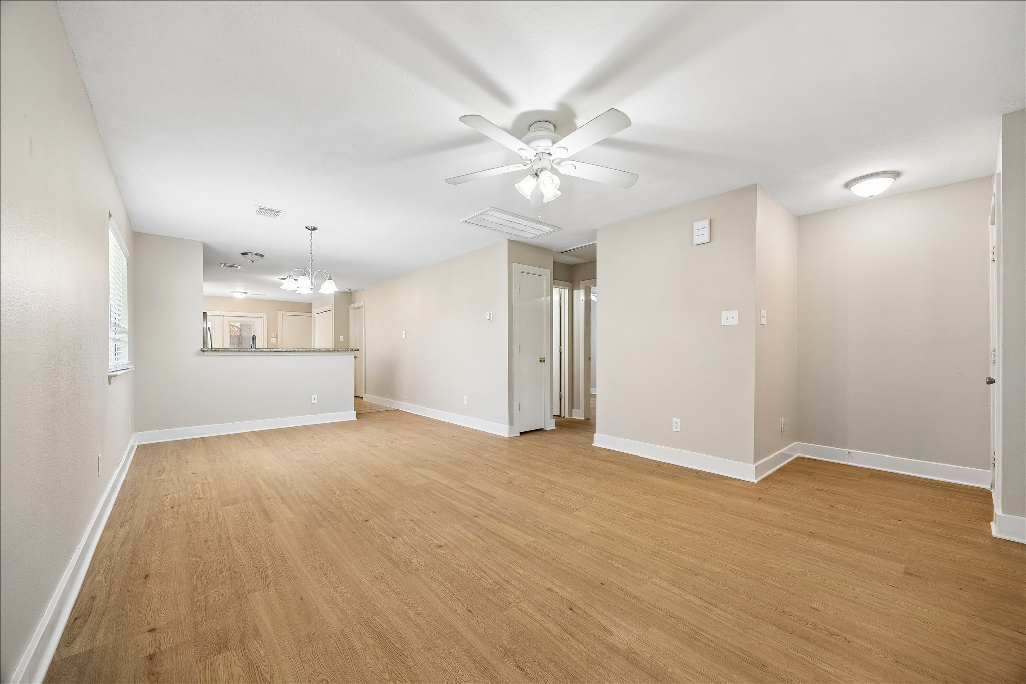 10819 Cobblecreek Way Property Photo 10