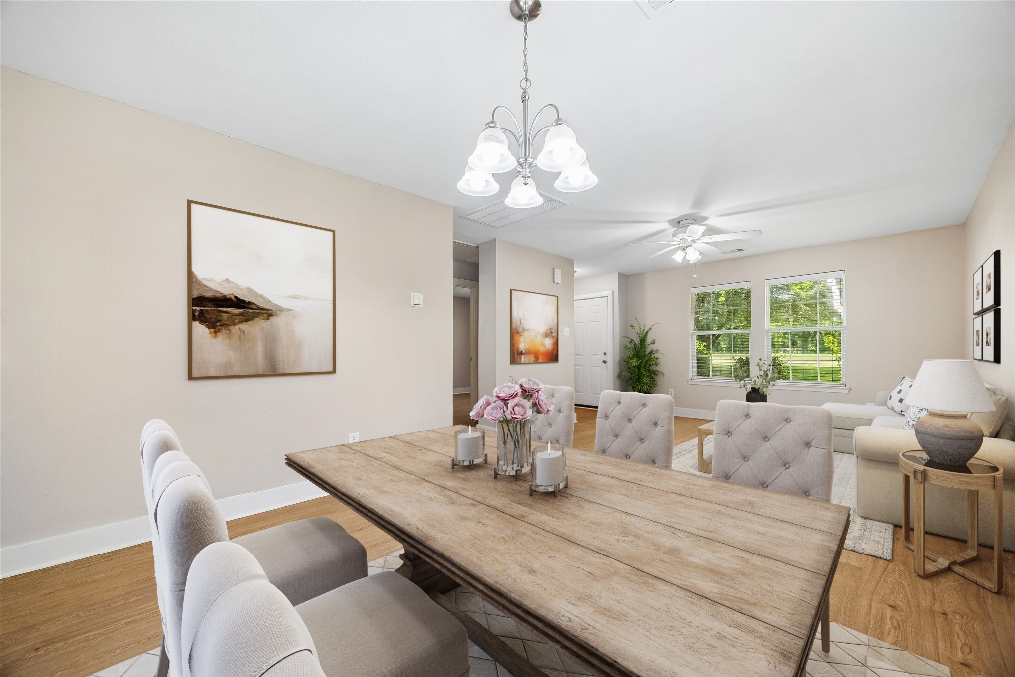 10819 Cobblecreek Way Property Photo 11