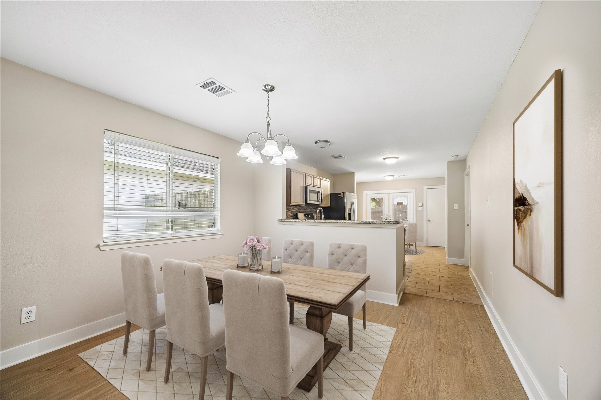 10819 Cobblecreek Way Property Photo 13