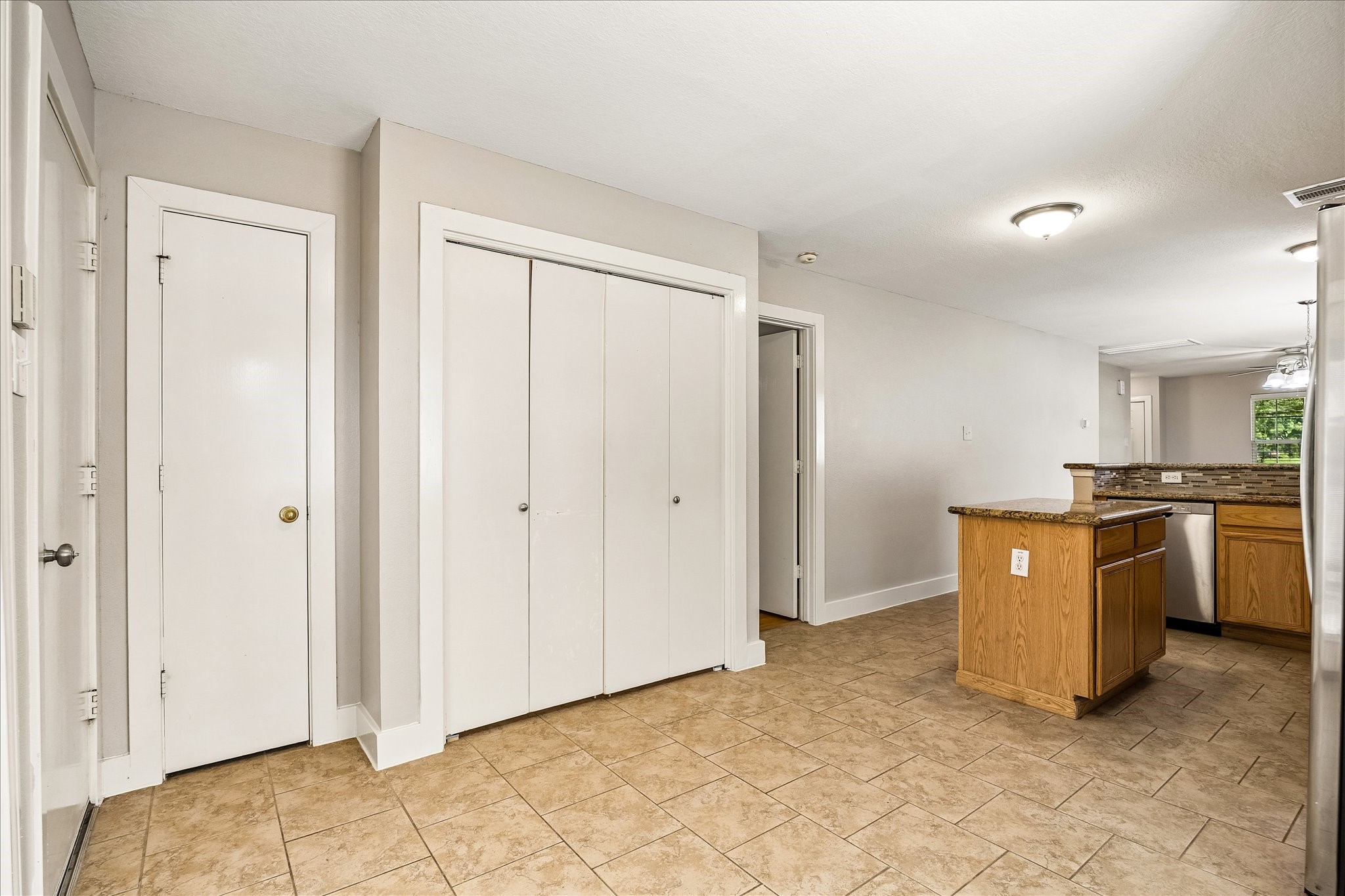 10819 Cobblecreek Way Property Photo 22