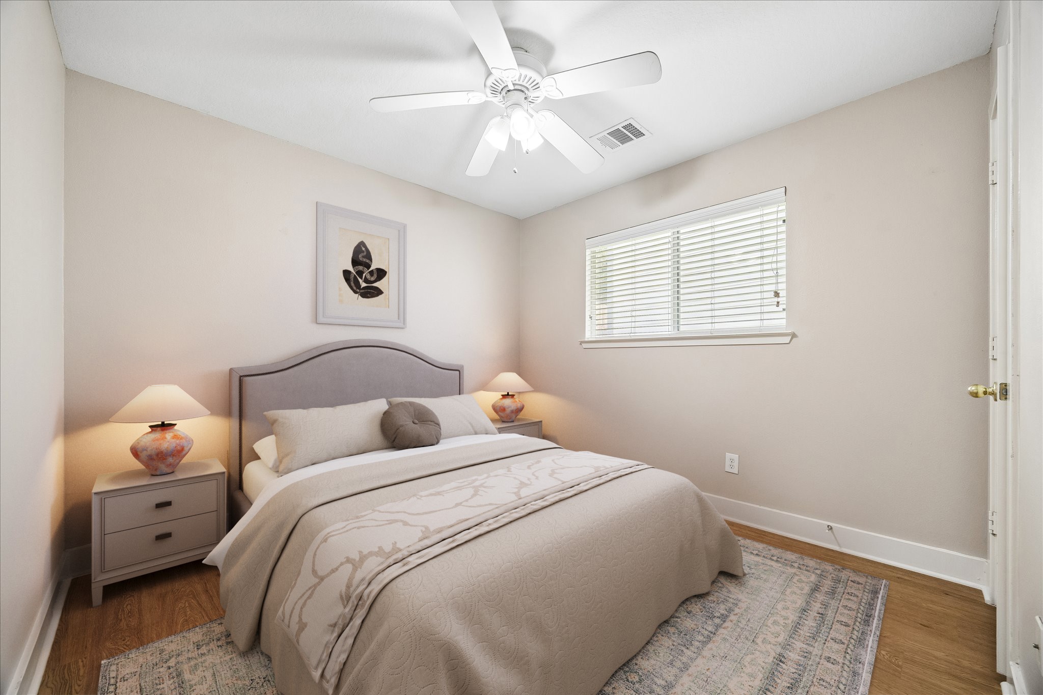 10819 Cobblecreek Way Property Photo 29