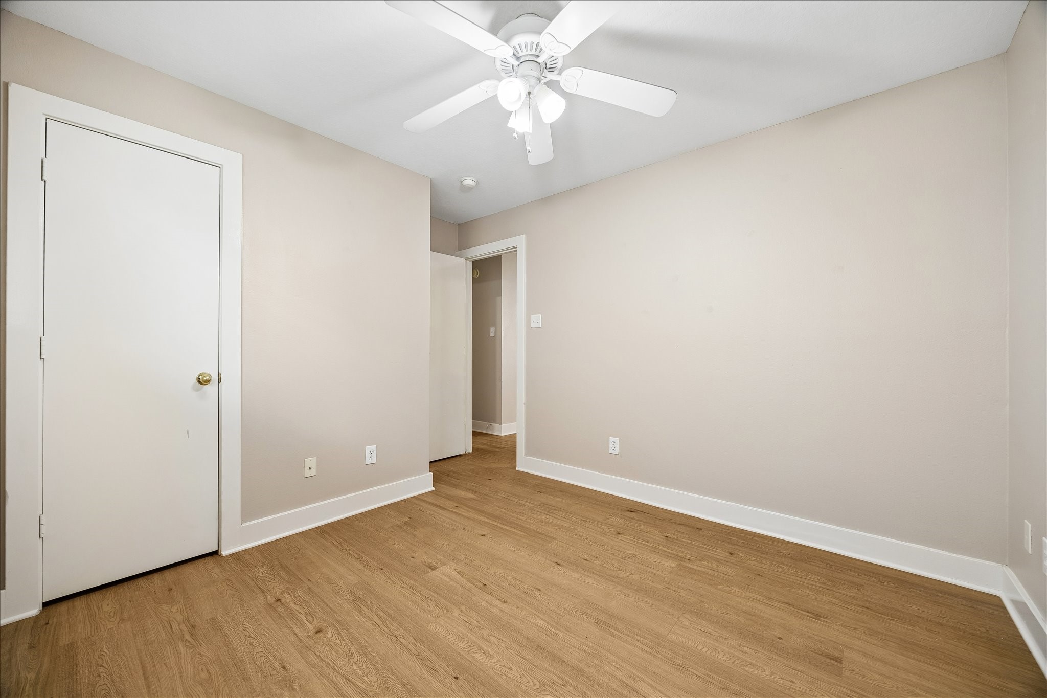 10819 Cobblecreek Way Property Photo 30