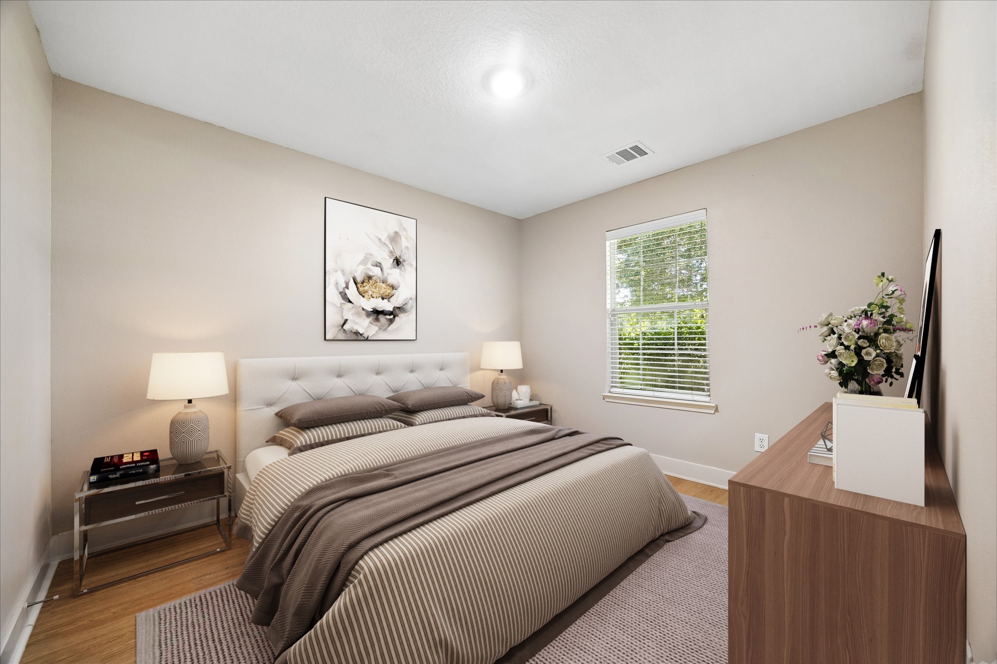 10819 Cobblecreek Way Property Photo 32