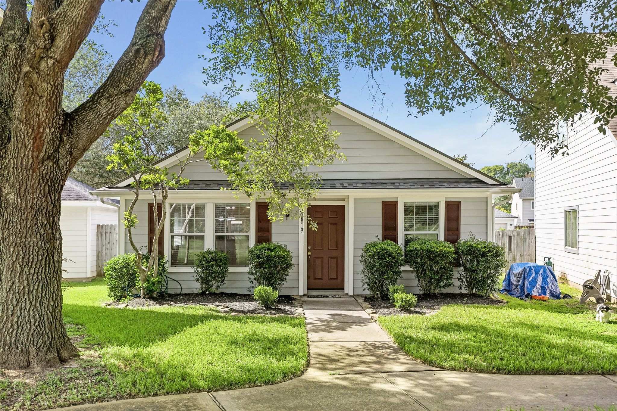 10819 Cobblecreek Way Property Photo 46