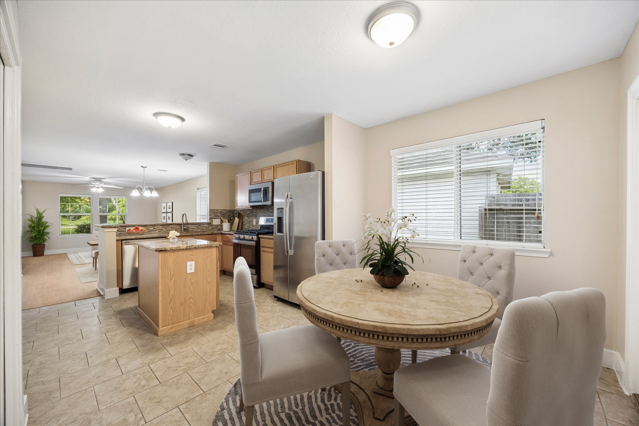 10819 Cobblecreek Way Property Photo 47