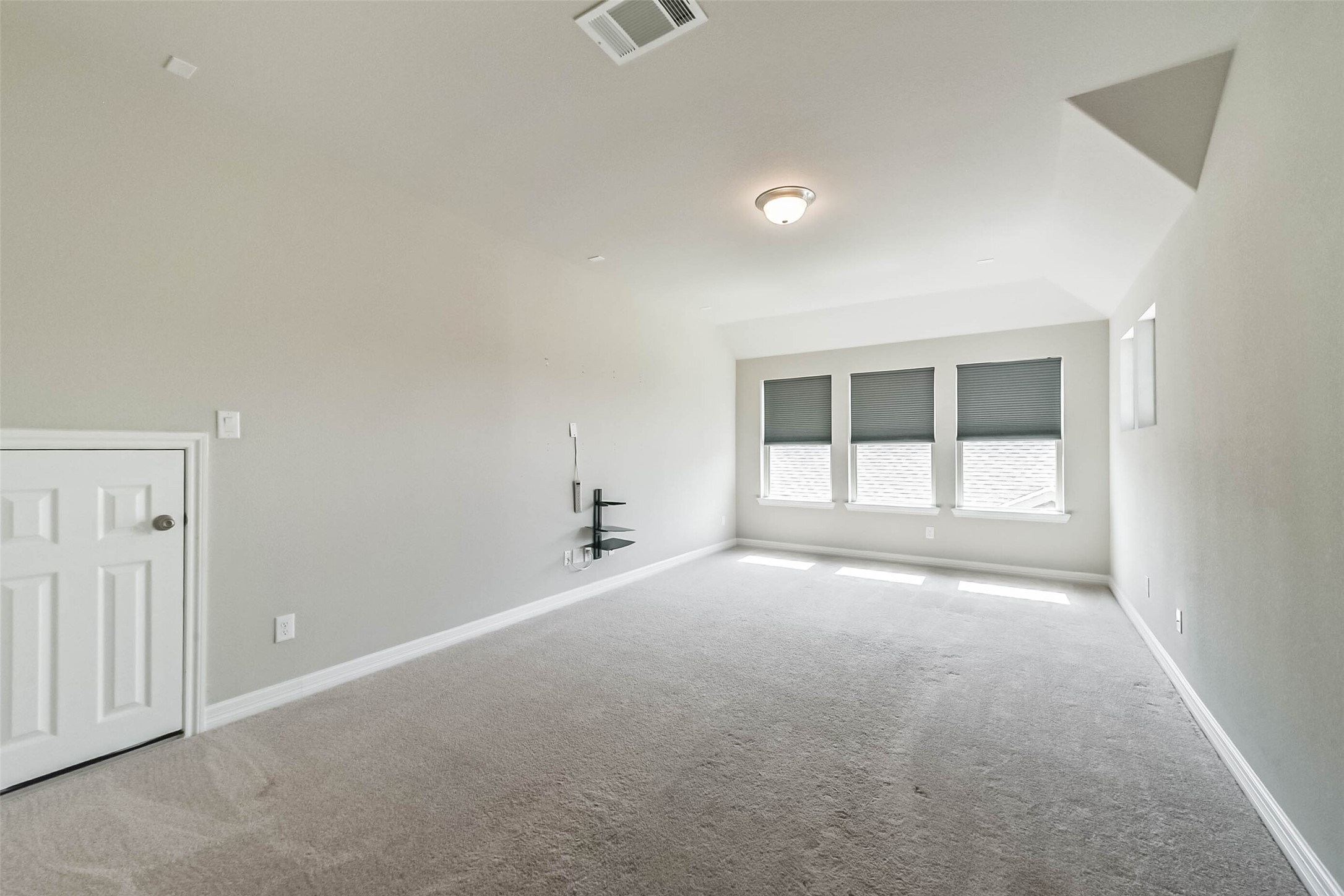 12615 Jetty Ridge Drive Property Photo 30