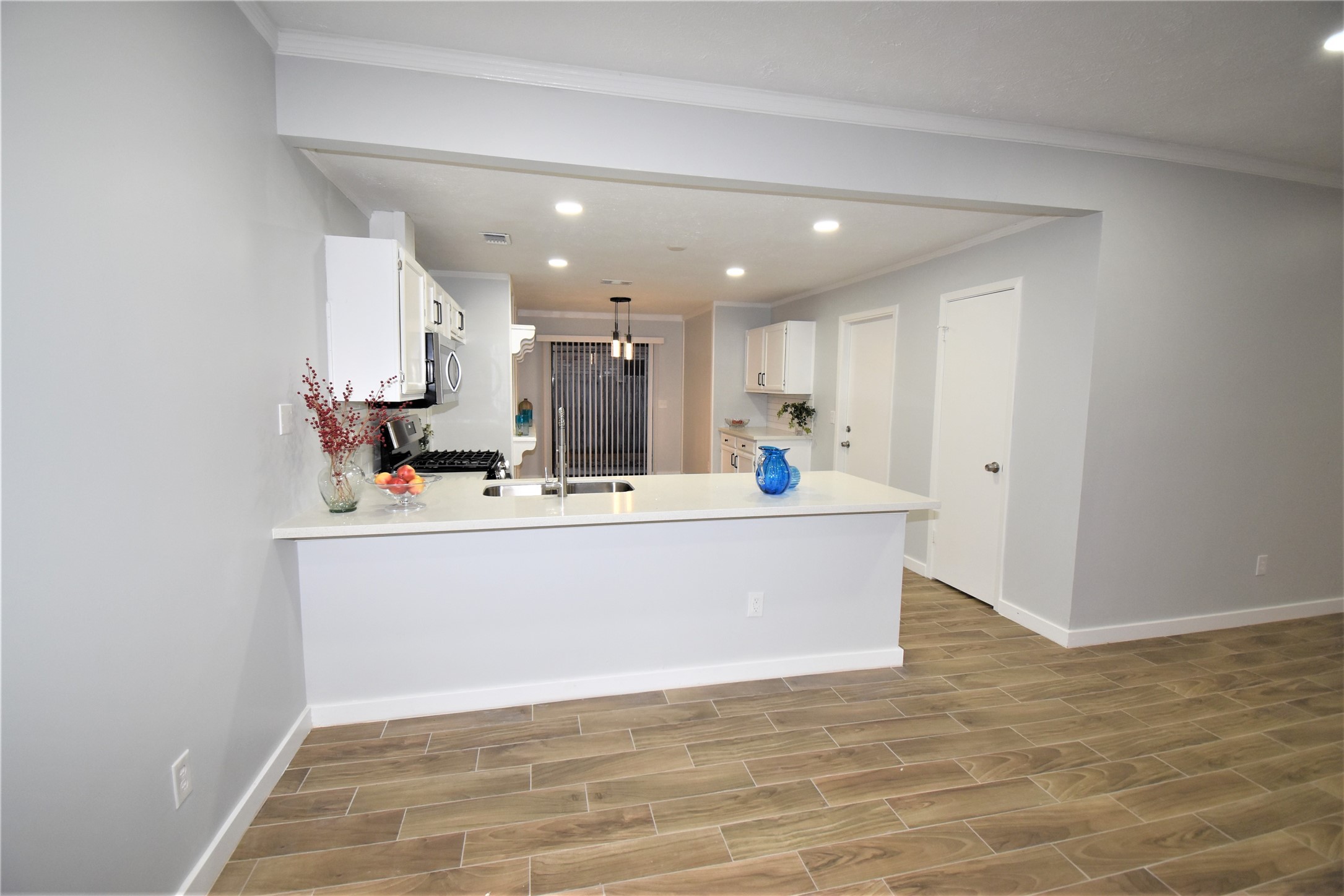 18058 Brooknoll Drive Property Photo 20