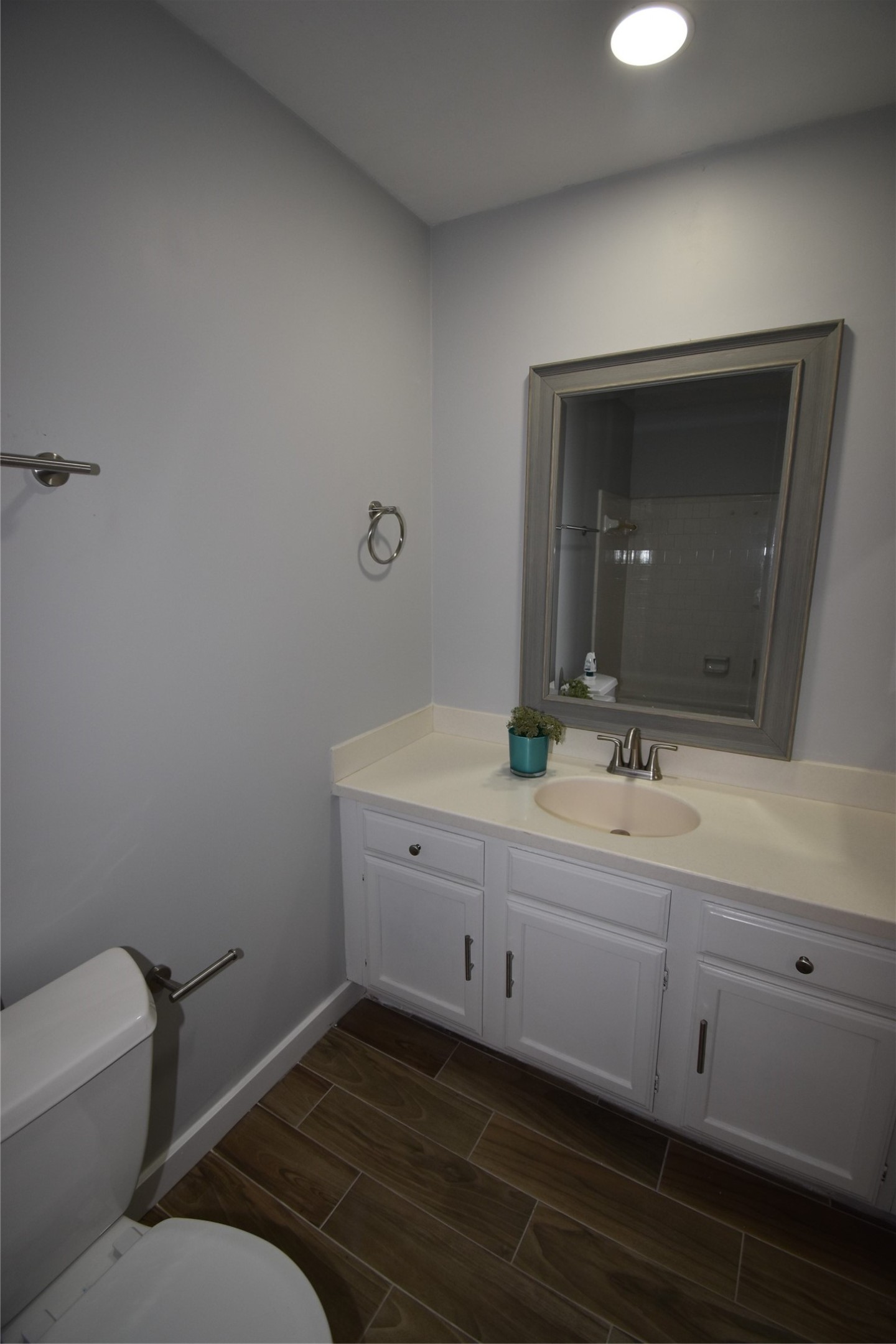 18058 Brooknoll Drive Property Photo 40