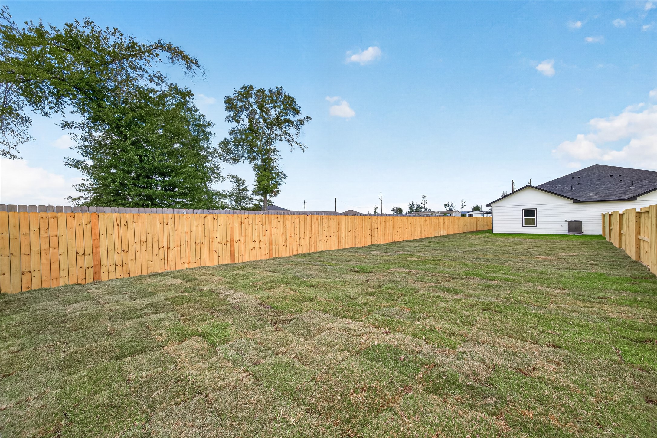 1234 Peter Pine St A/b Property Photo 21