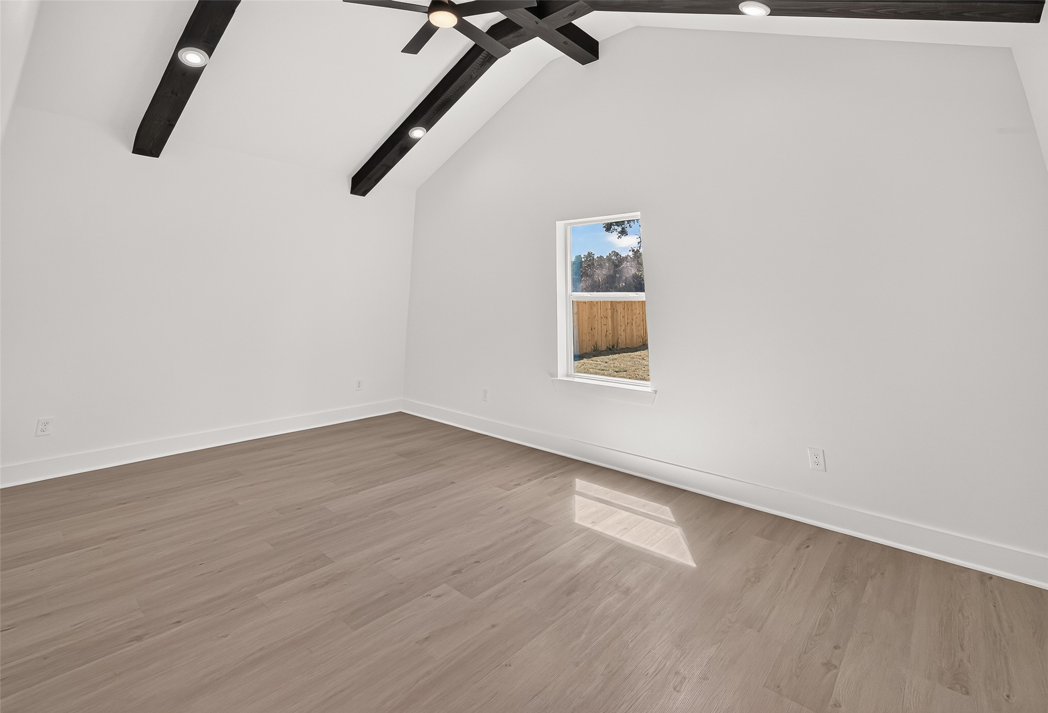 1234 Peter Pine St A/b Property Photo 27
