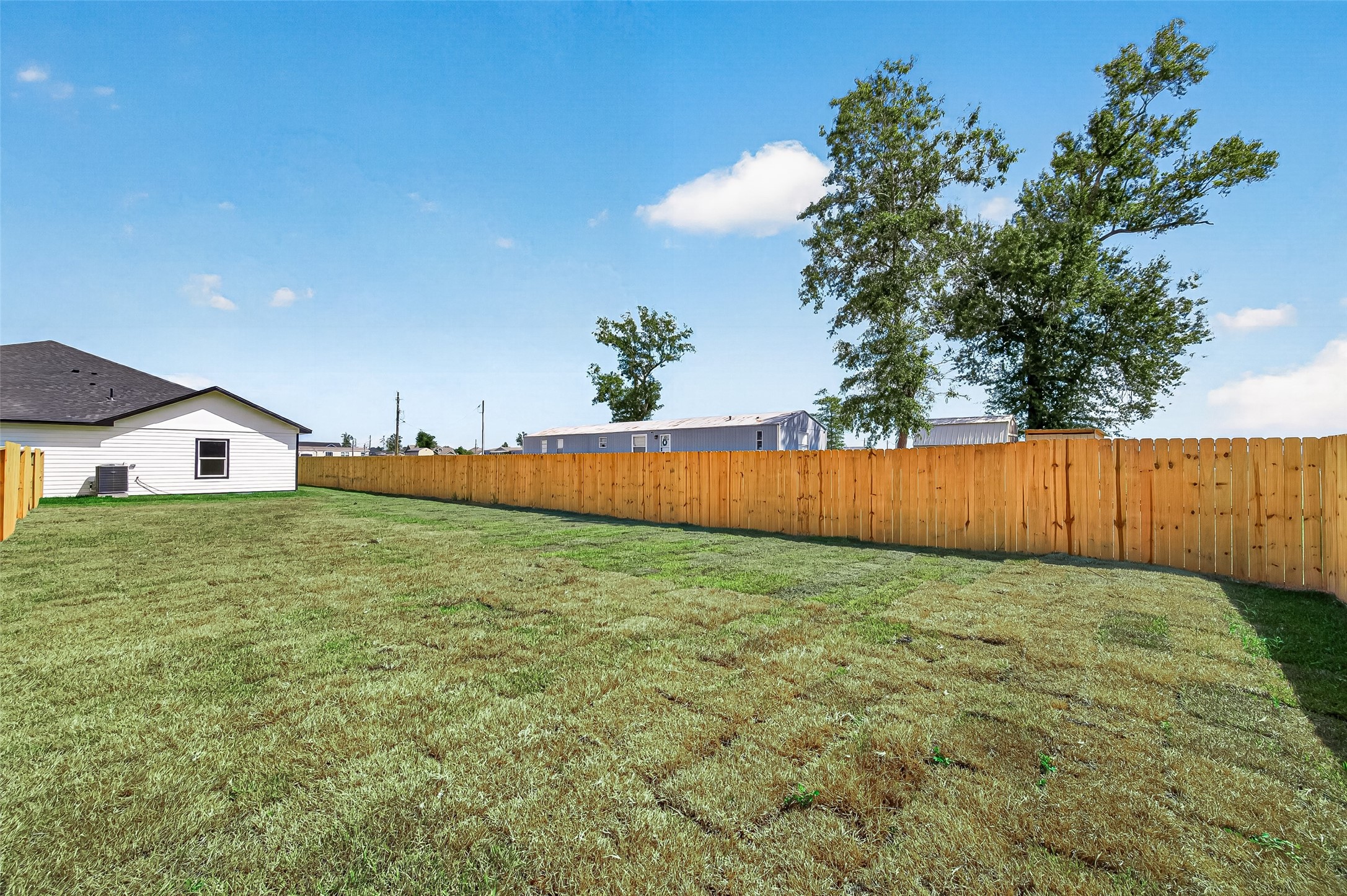 1234 Peter Pine St A/b Property Photo 31