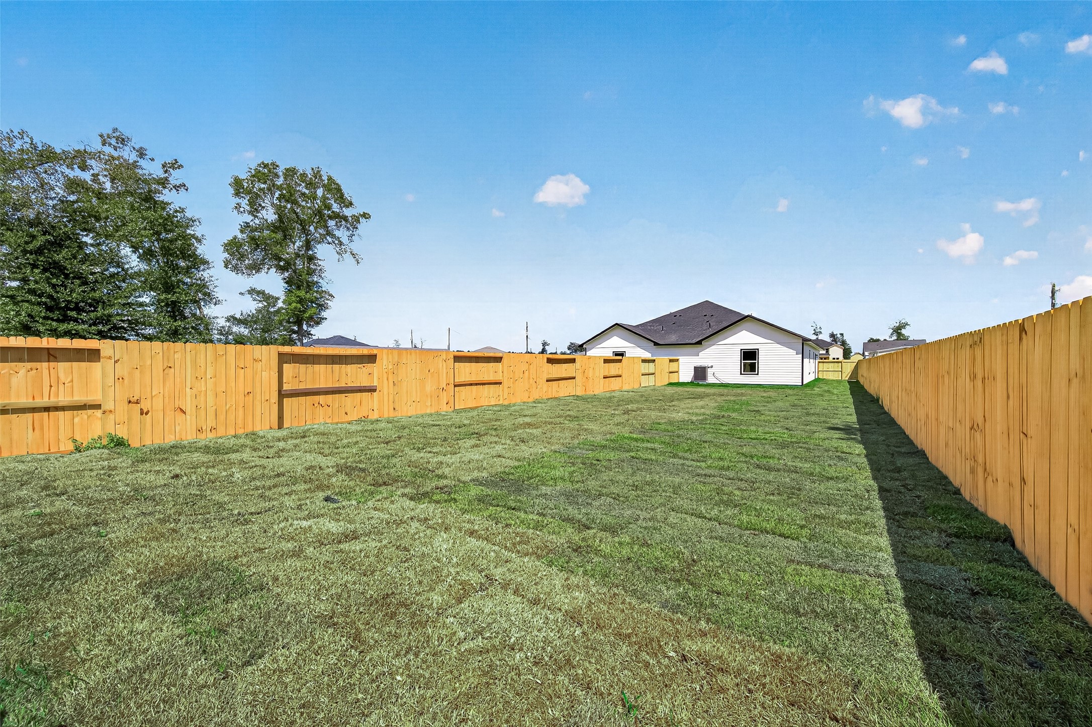 1234 Peter Pine St A/b Property Photo 33
