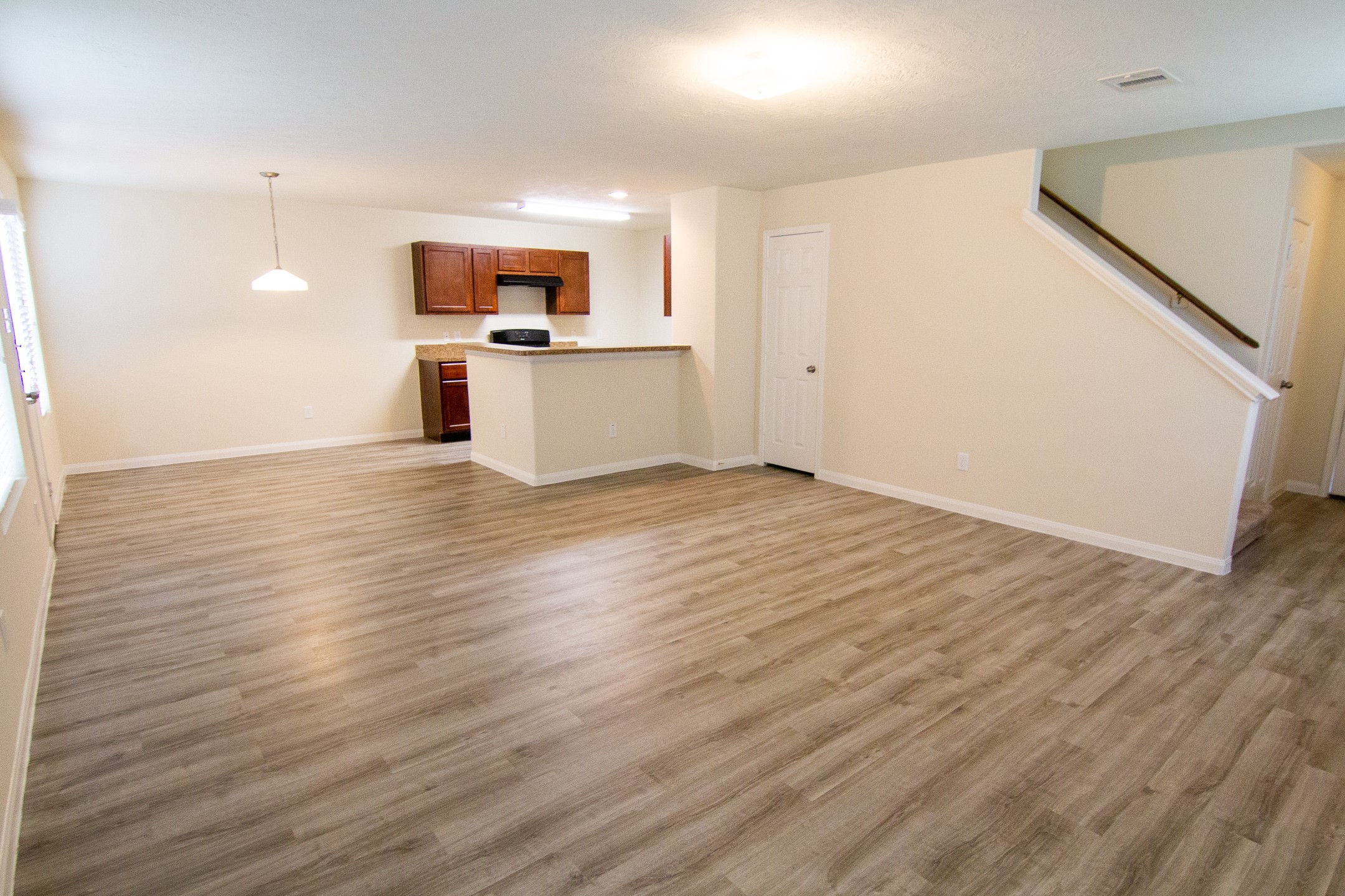 15315 Lucky Star Drive Property Photo 4
