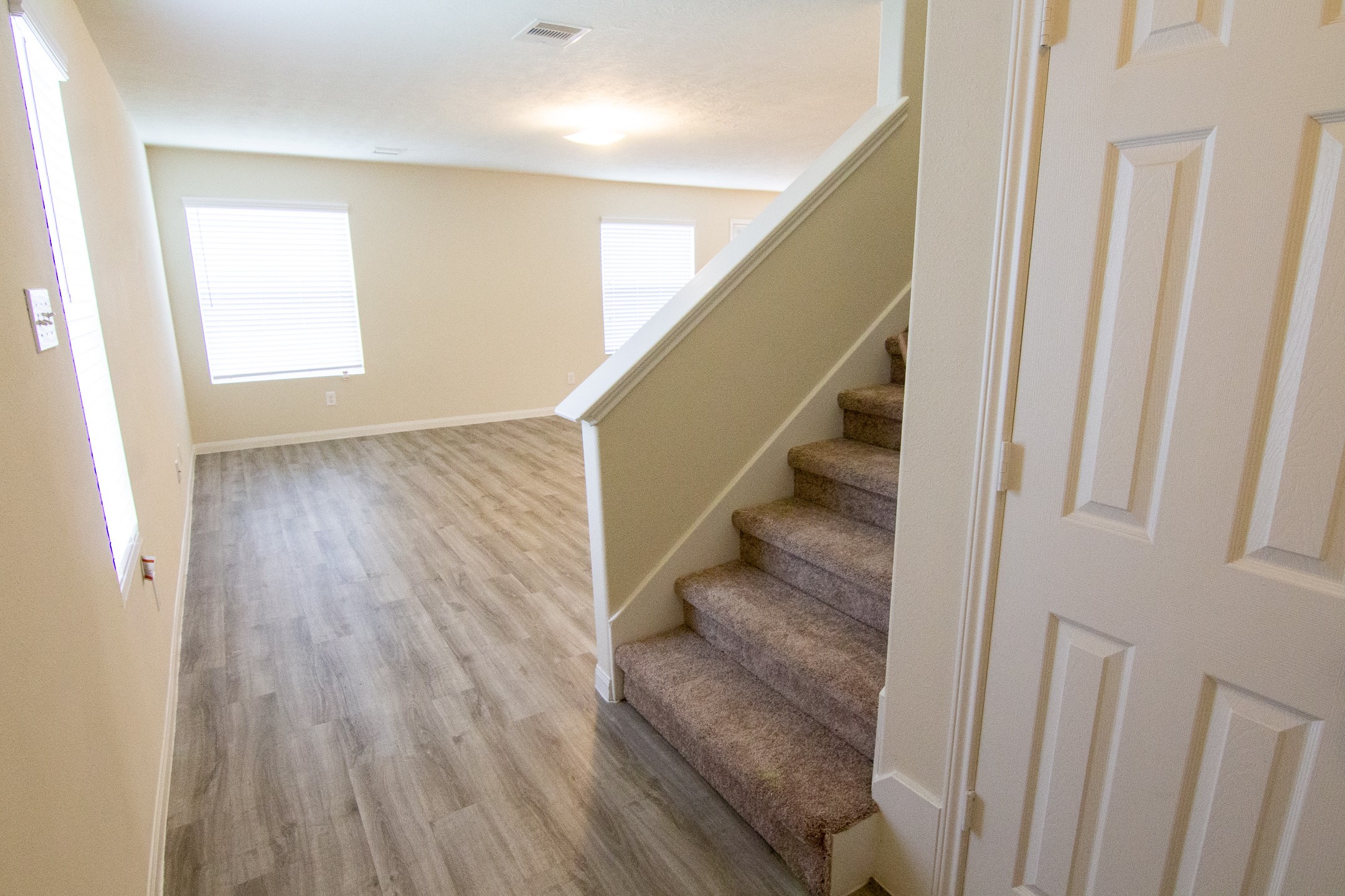 15315 Lucky Star Drive Property Photo 6