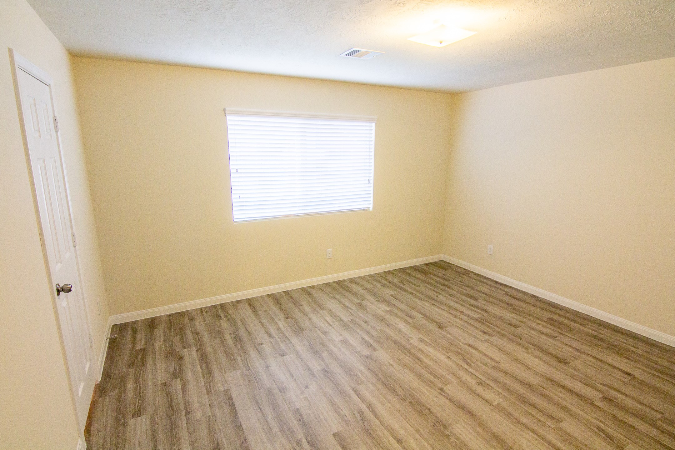 15315 Lucky Star Drive Property Photo 8