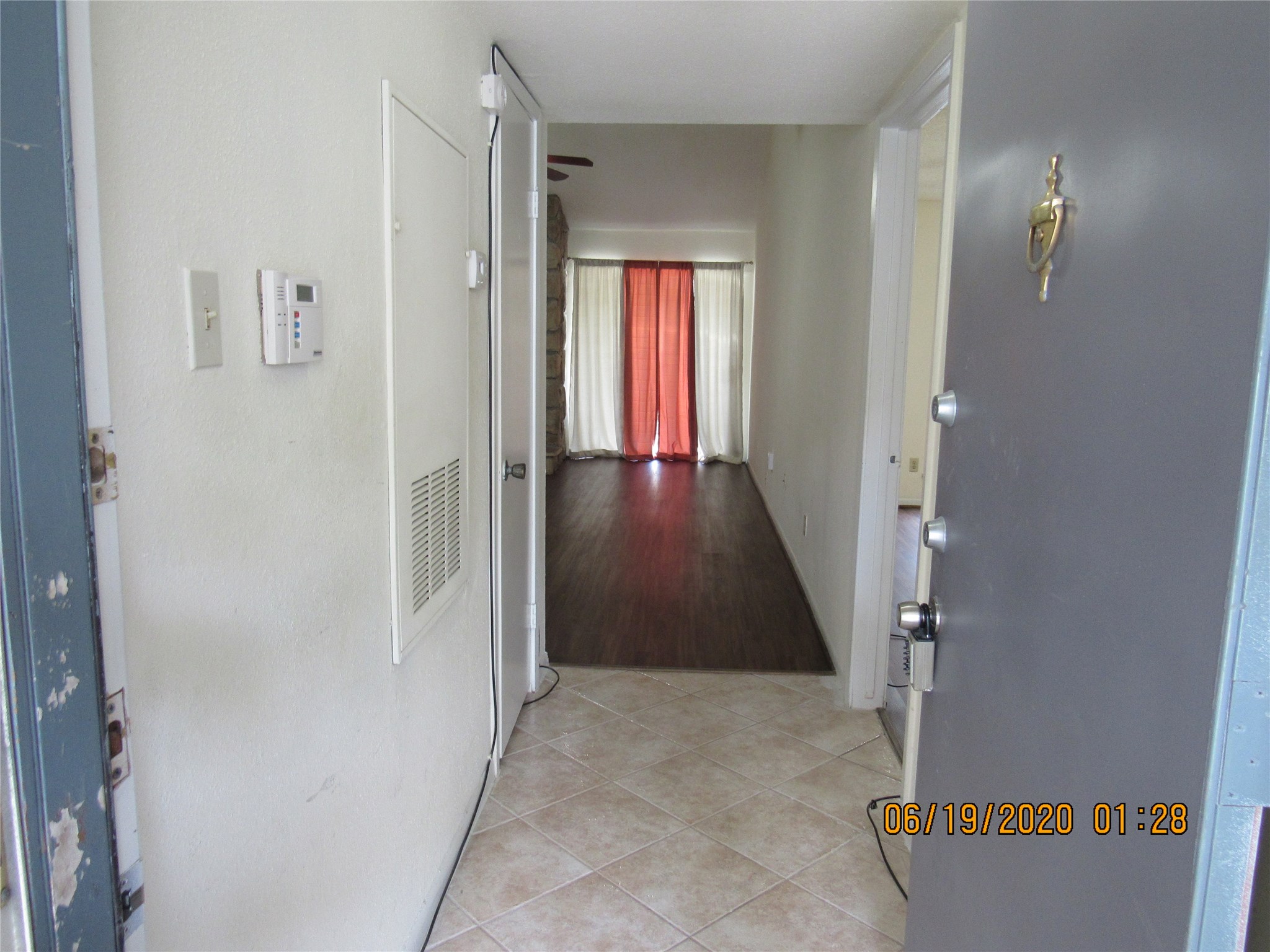 17401 Red Oak Drive 82 Property Photo 5