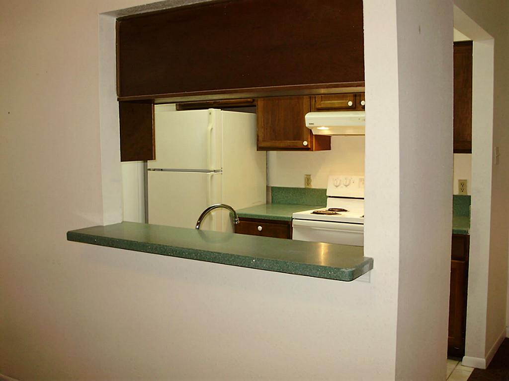 17401 Red Oak Drive 82 Property Photo 10