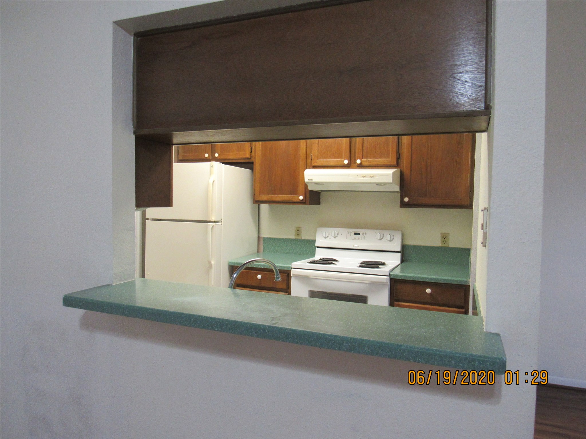 17401 Red Oak Drive 82 Property Photo 14