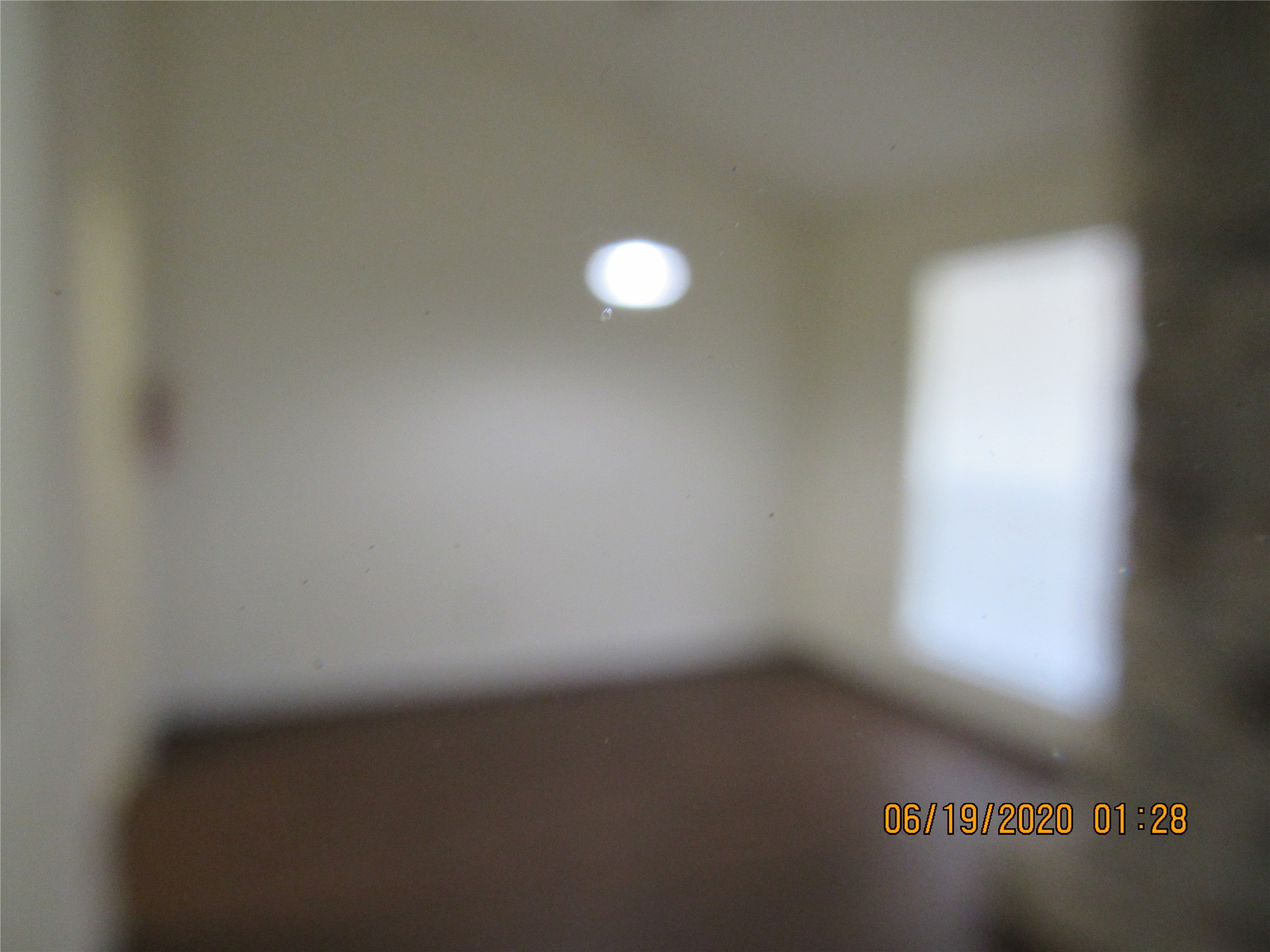 17401 Red Oak Drive 82 Property Photo 15
