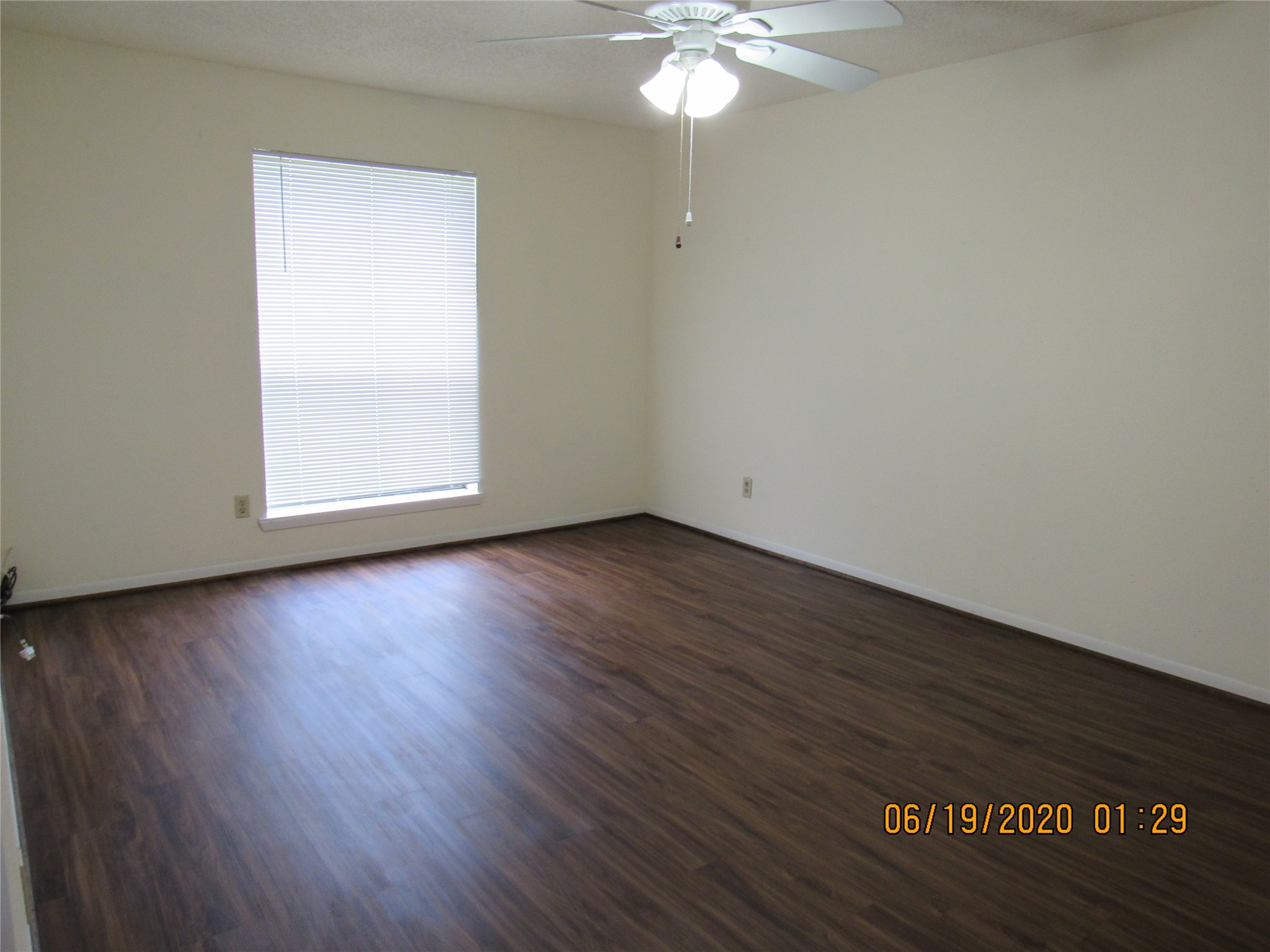 17401 Red Oak Drive 82 Property Photo 17