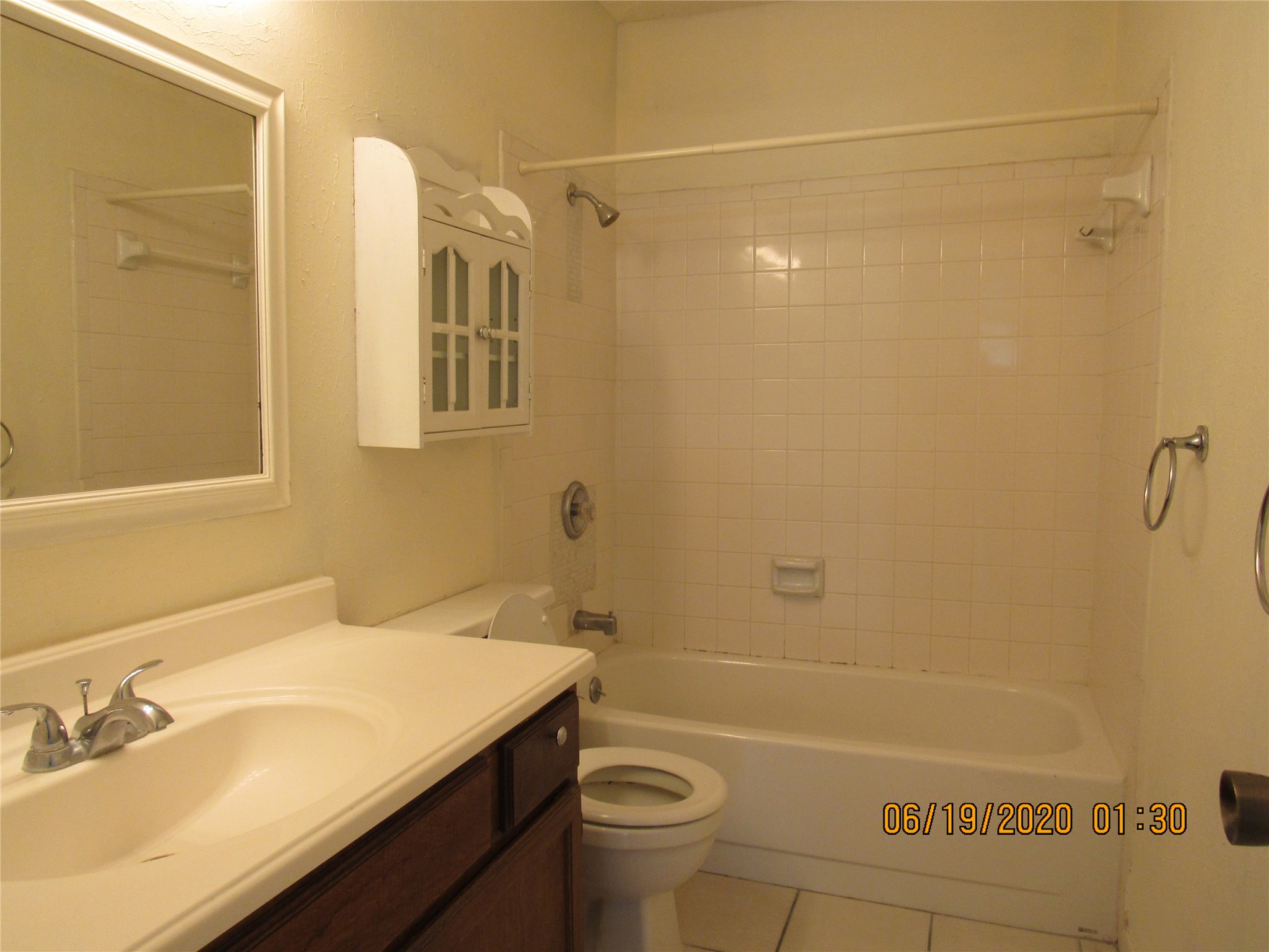 17401 Red Oak Drive 82 Property Photo 18