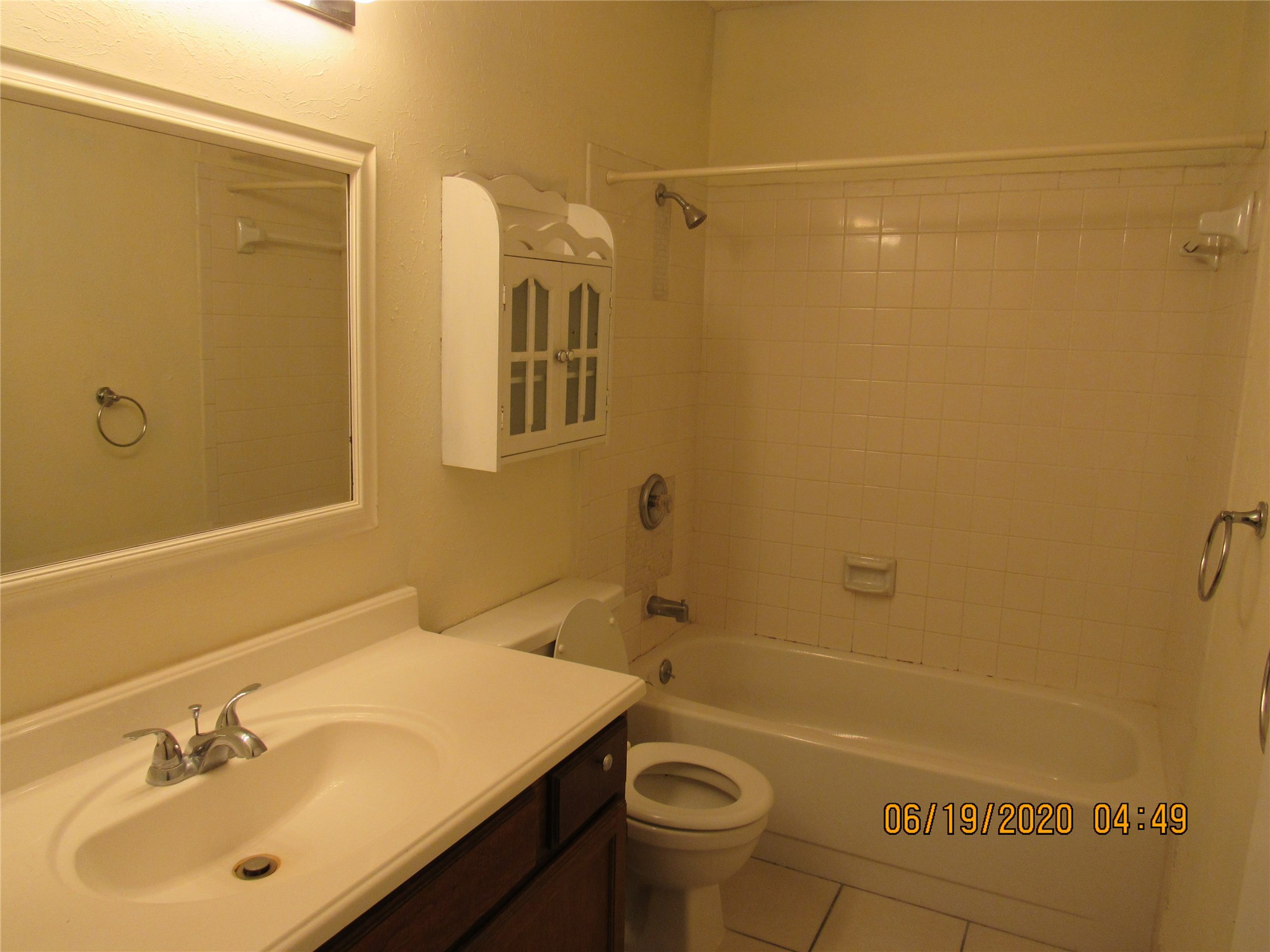 17401 Red Oak Drive 82 Property Photo 19