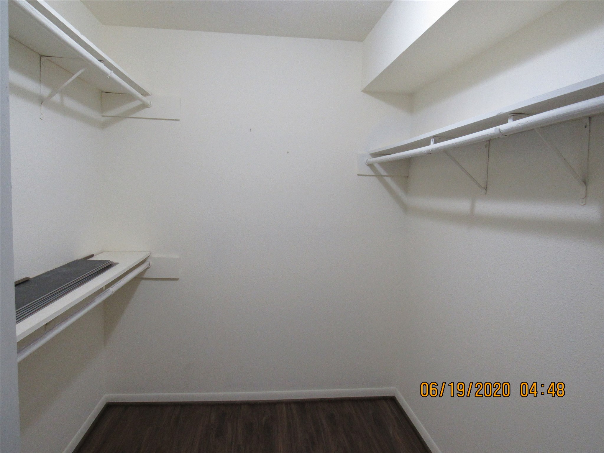 17401 Red Oak Drive 82 Property Photo 21
