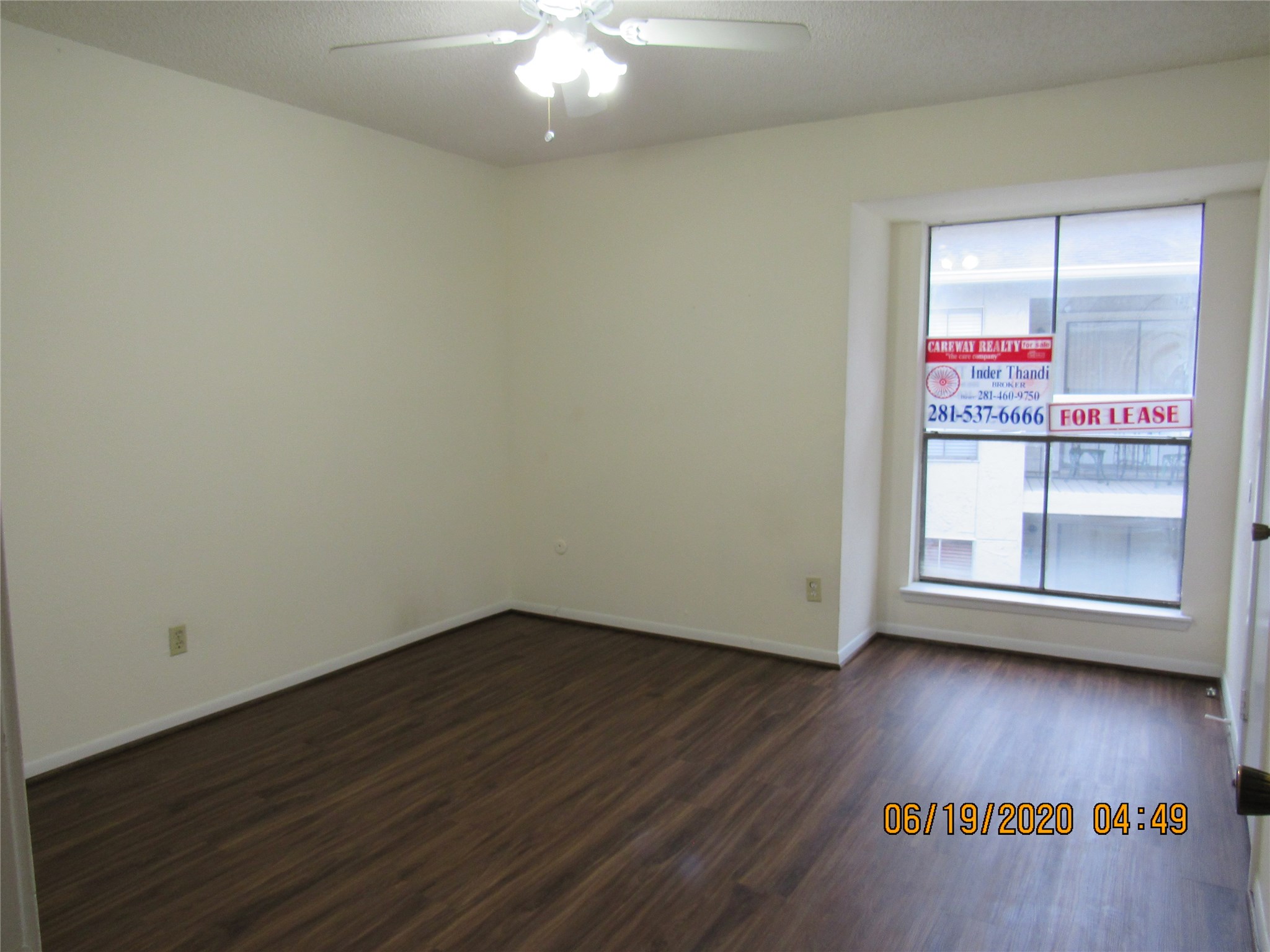 17401 Red Oak Drive 82 Property Photo 22