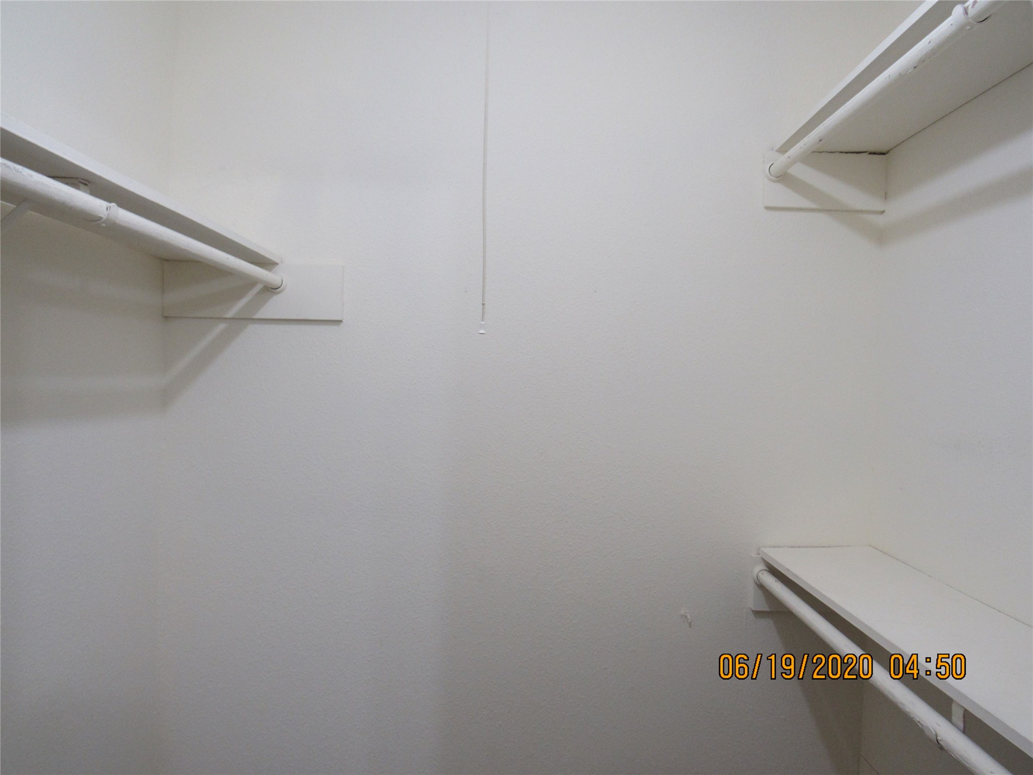 17401 Red Oak Drive 82 Property Photo 23