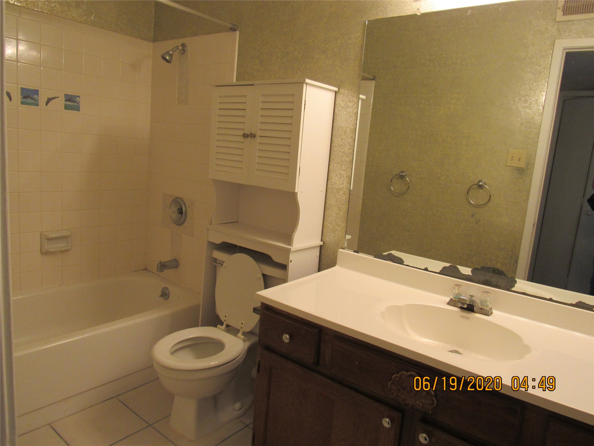 17401 Red Oak Drive 82 Property Photo 25