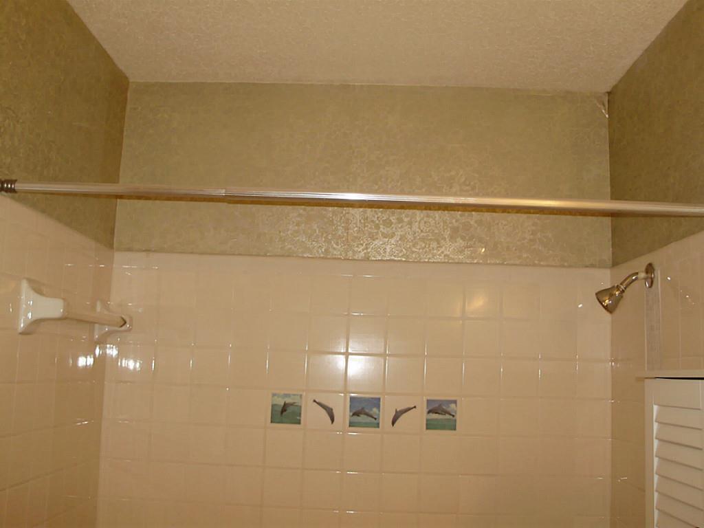 17401 Red Oak Drive 82 Property Photo 27