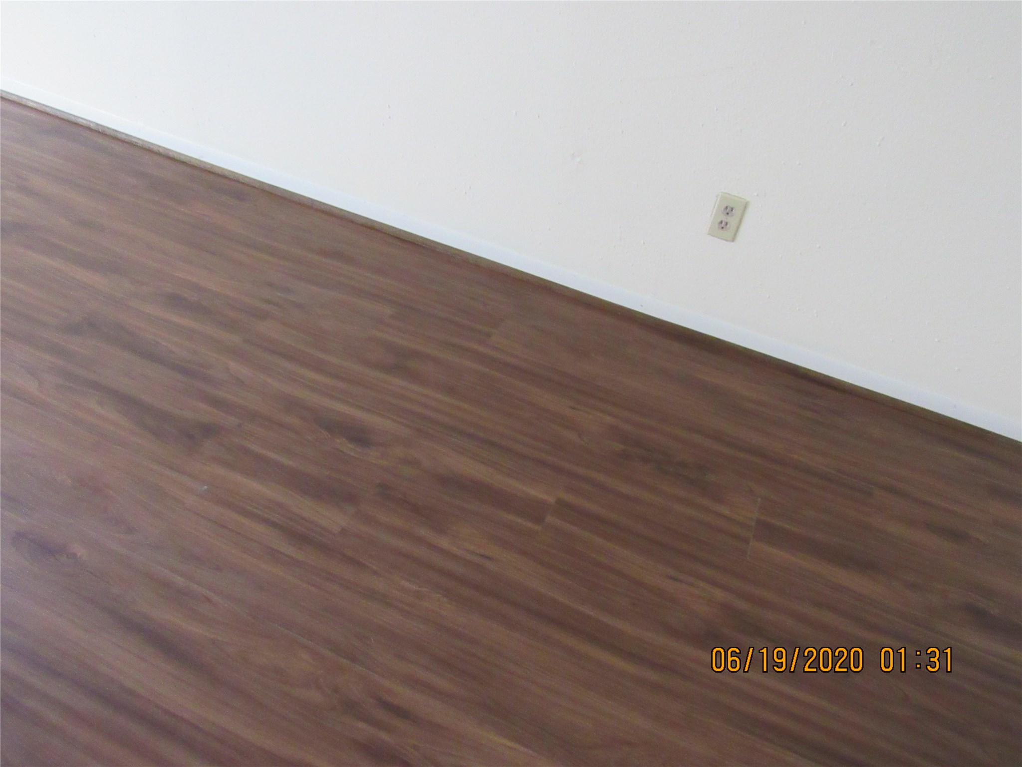 17401 Red Oak Drive 82 Property Photo 34