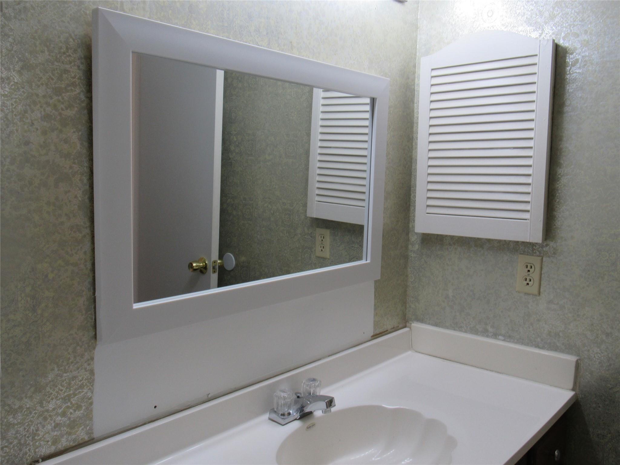 17401 Red Oak Drive 82 Property Photo 36
