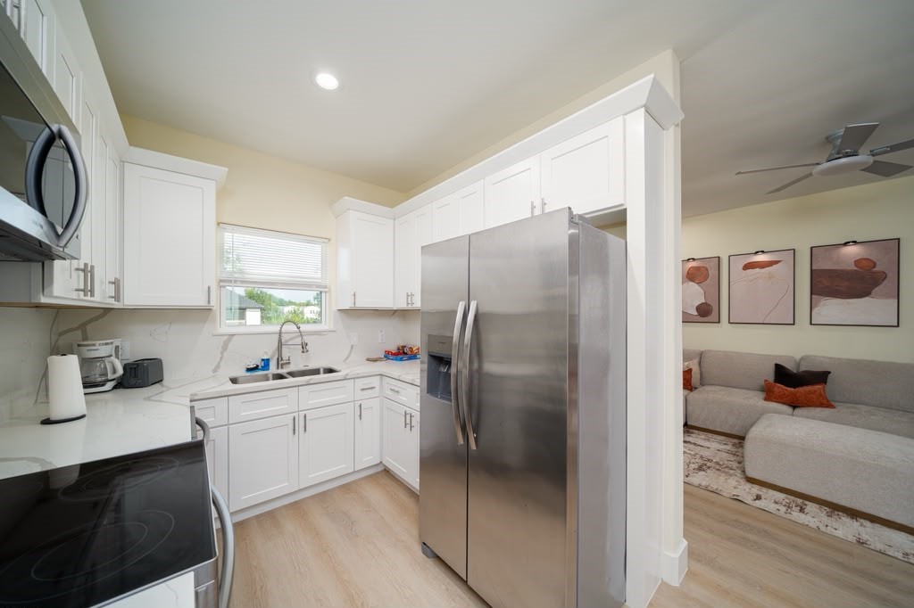 6743 Madrid St Street B Property Photo 8