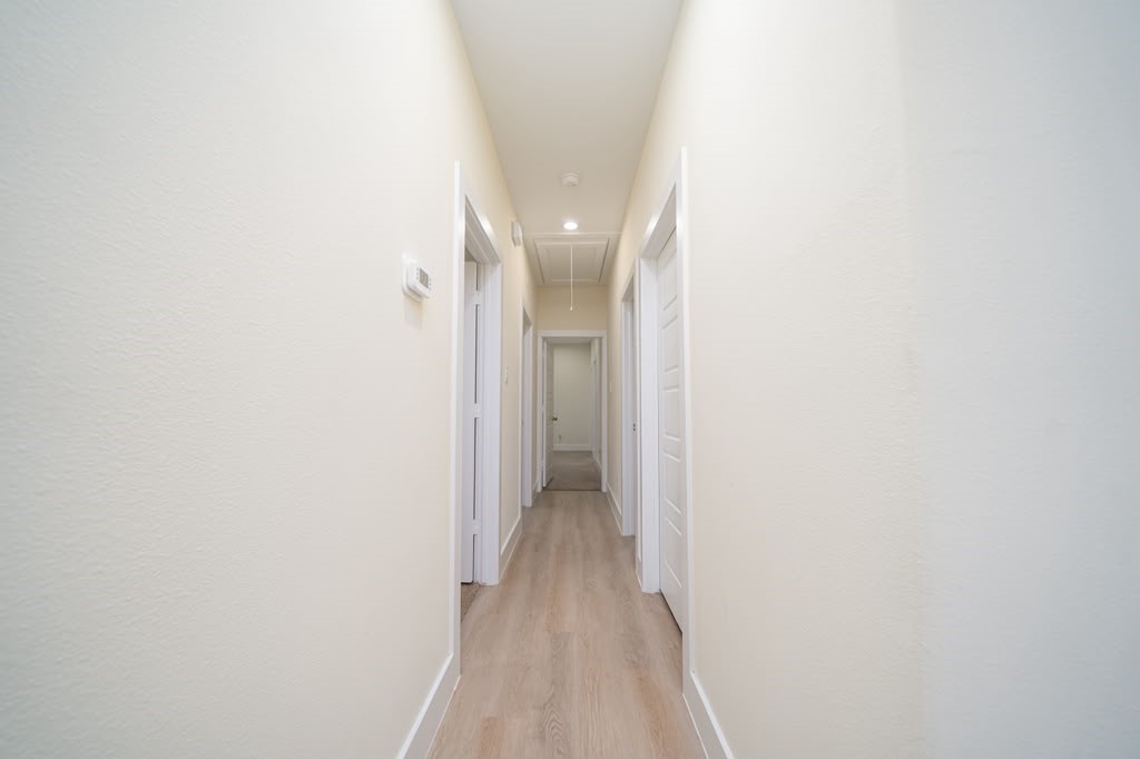 6743 Madrid St Street B Property Photo 12