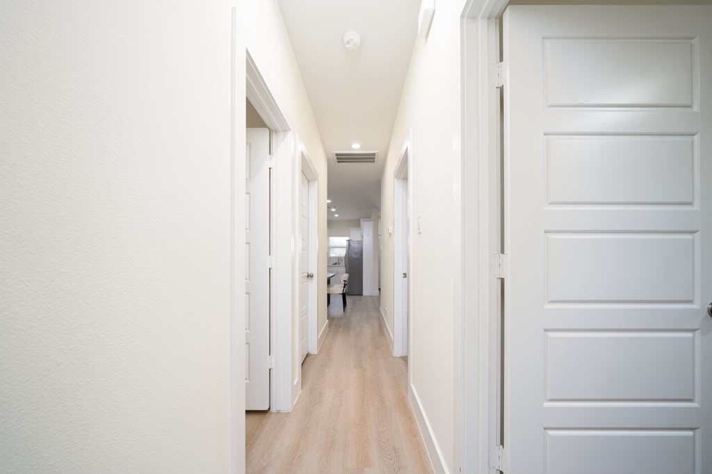 6743 Madrid St Street B Property Photo 13