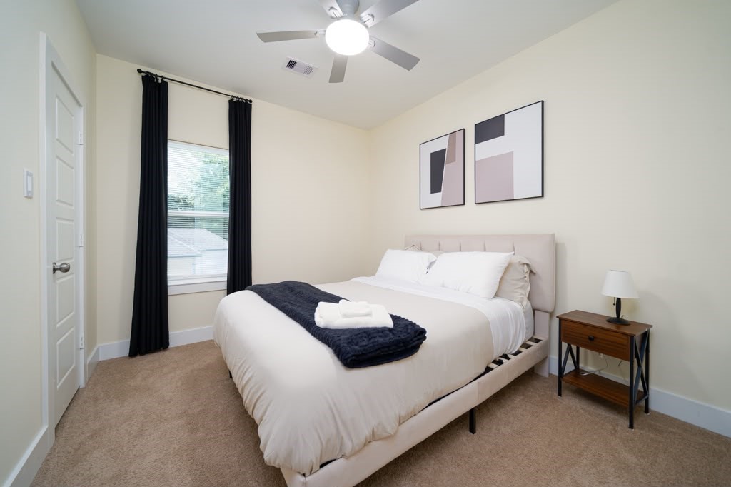 6743 Madrid St Street B Property Photo 16