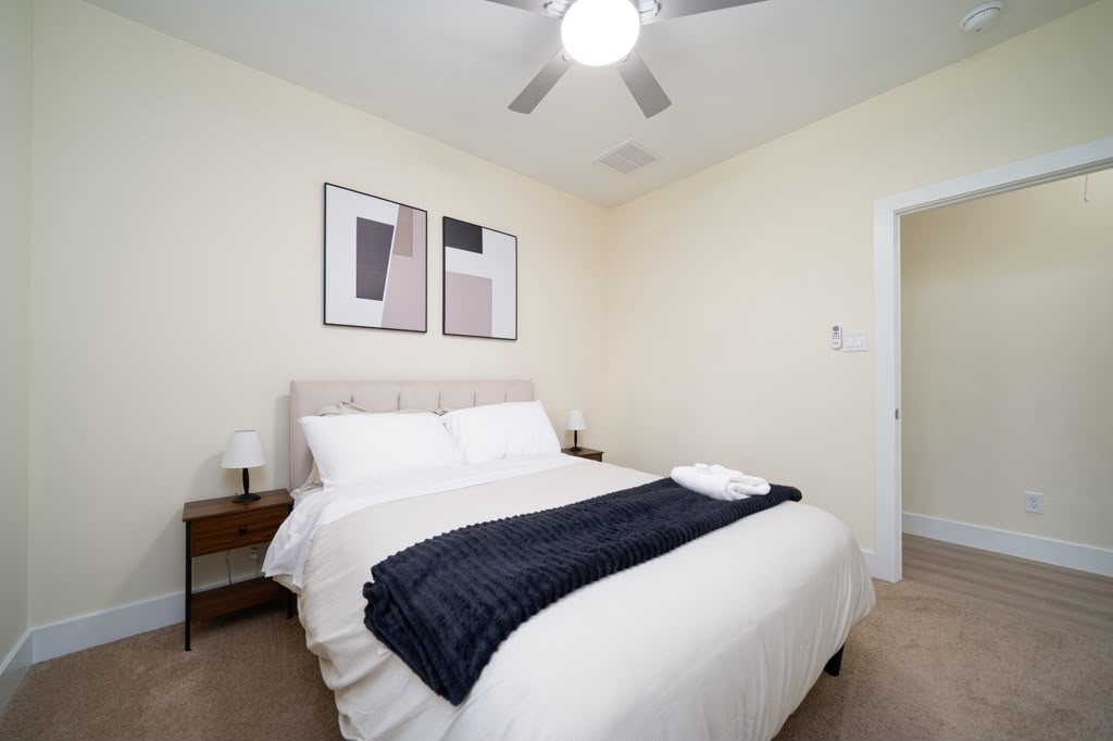 6743 Madrid St Street B Property Photo 17