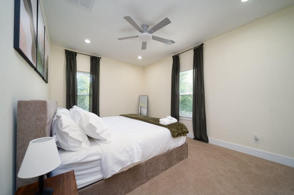 6743 Madrid St Street B Property Photo 20