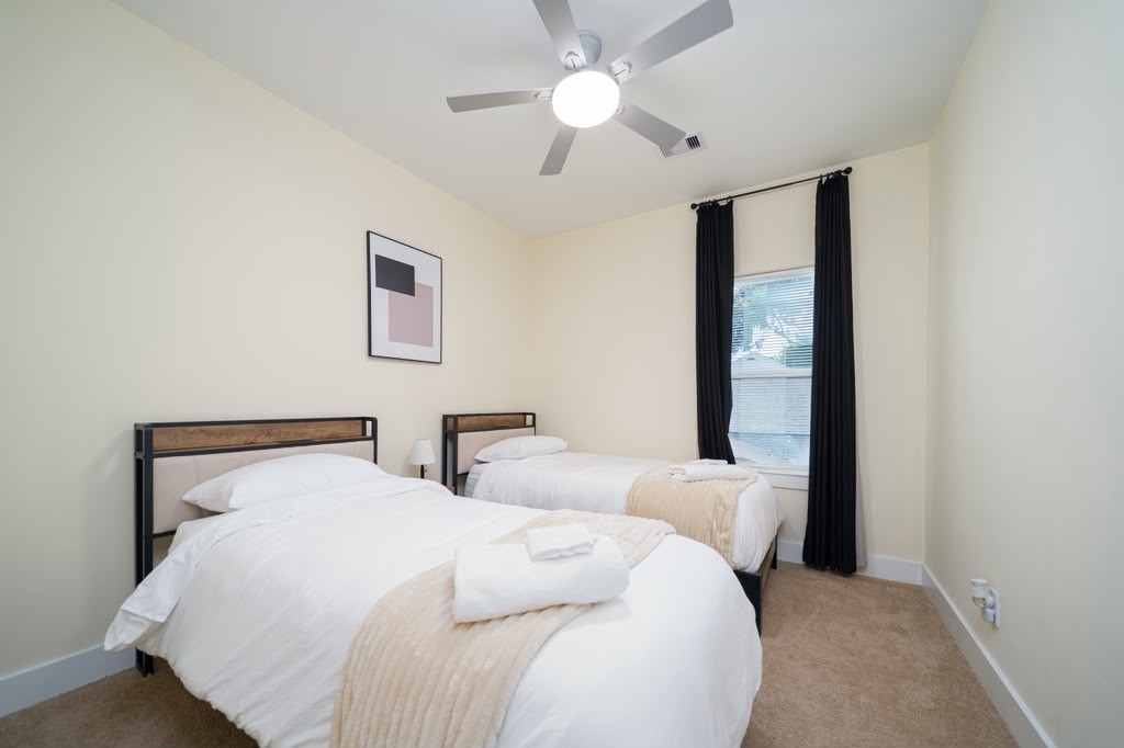 6743 Madrid St Street B Property Photo 25